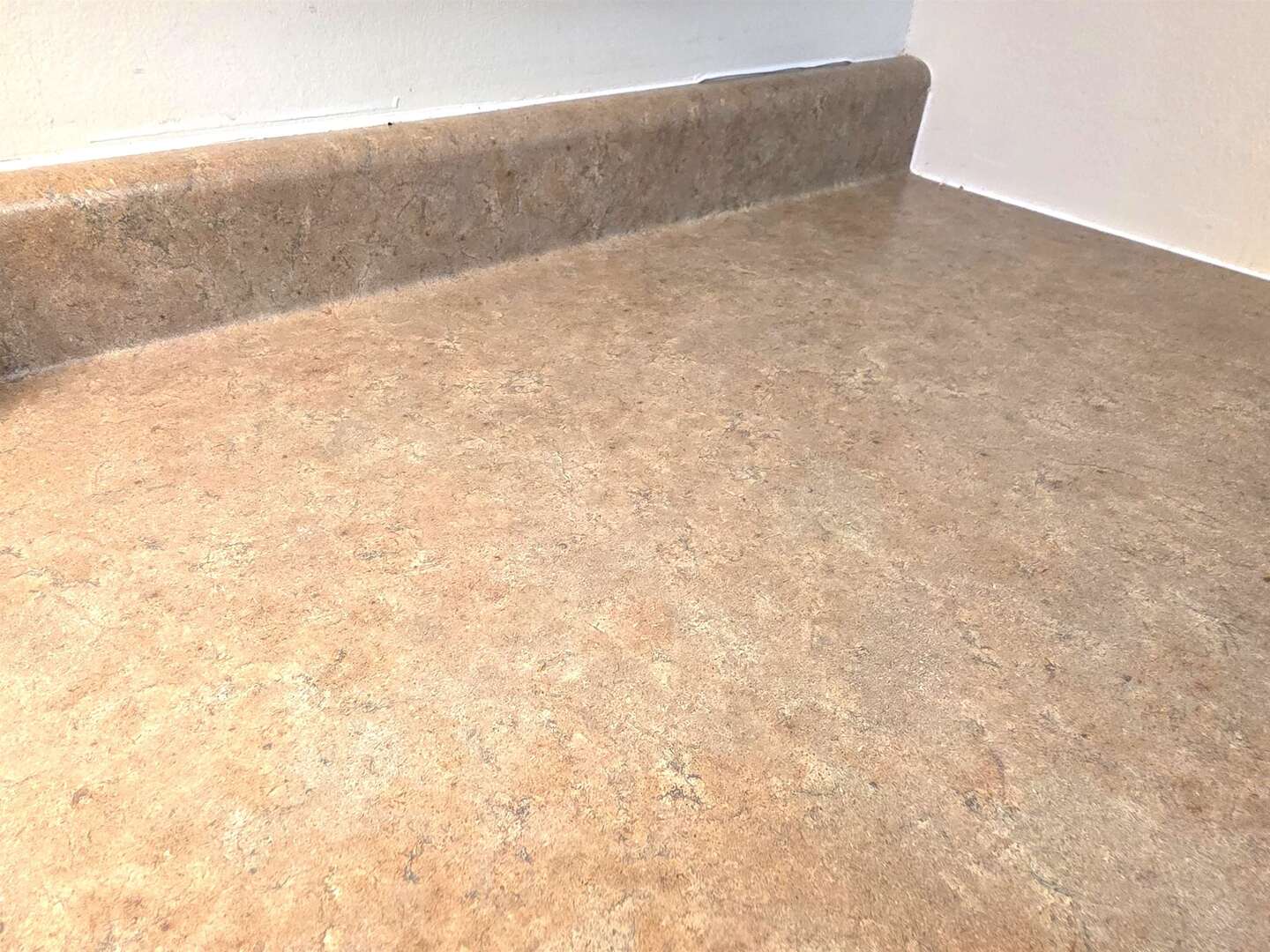 331 West Main Street Olney, IL 62450 - Photo 17 of 58 a view of wooden floor and a rug