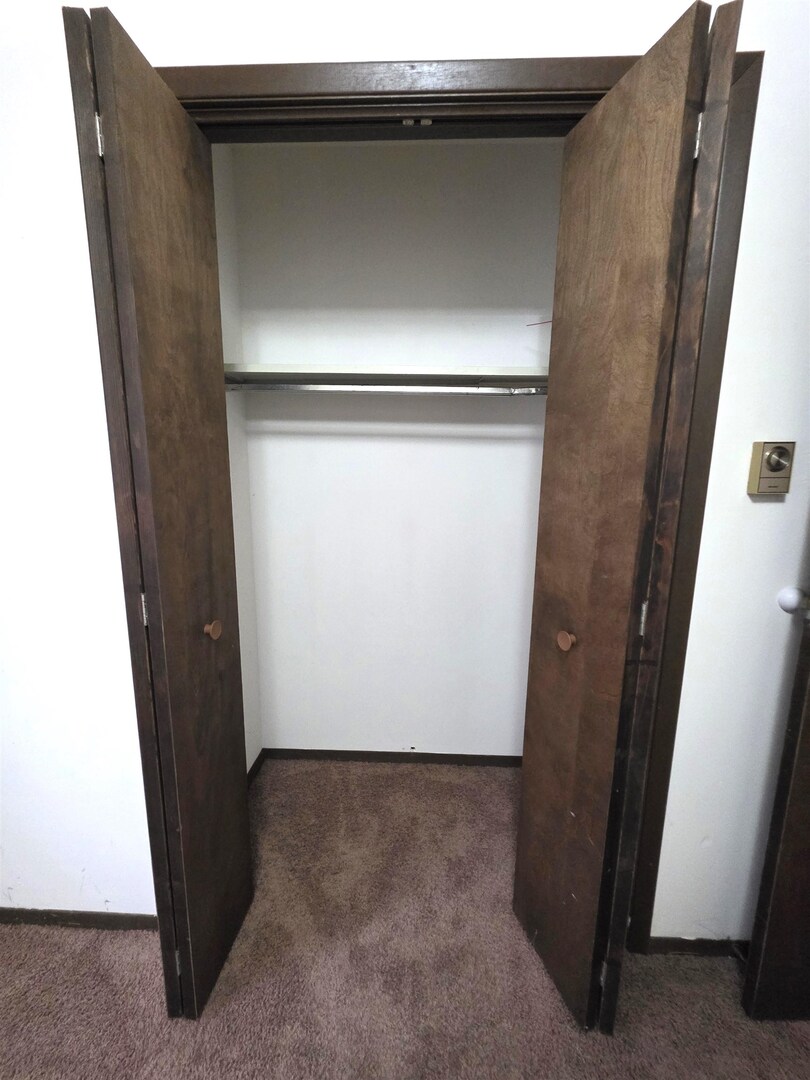 331 West Main Street Olney, IL 62450 - Photo 23 of 58 a view of cupboard