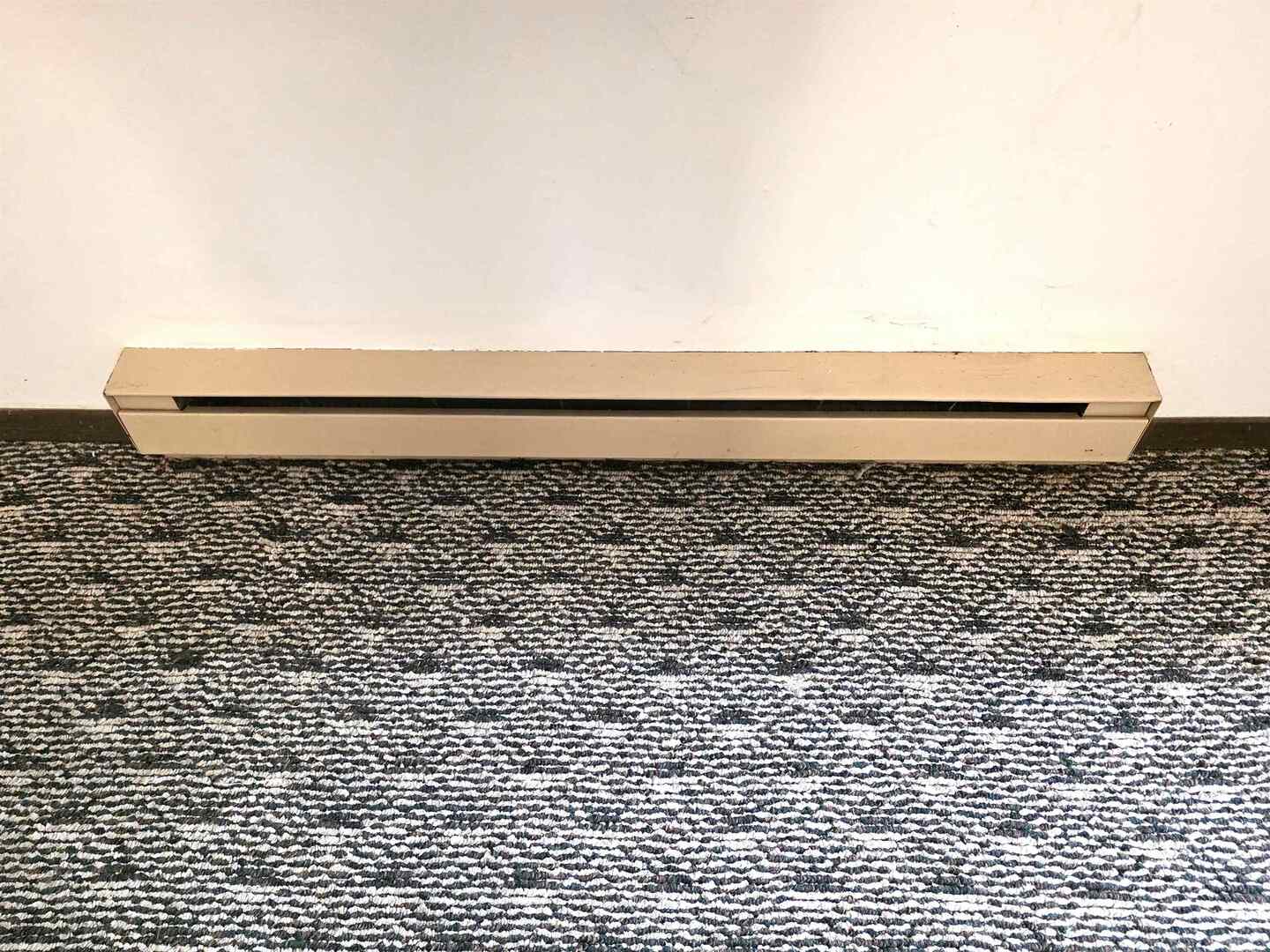 331 West Main Street Olney, IL 62450 - Photo 31 of 58