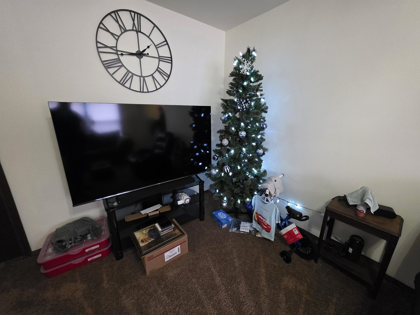 331 West Main Street Olney, IL 62450 - Photo 35 of 58 unknown