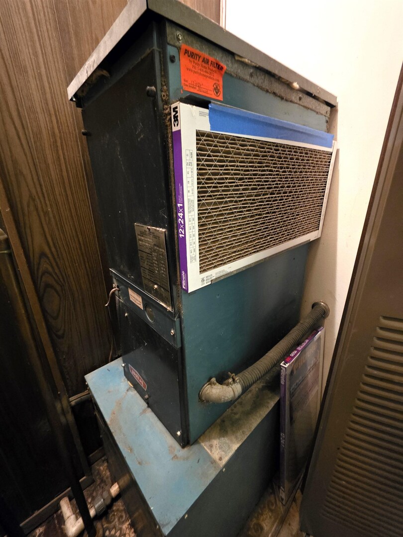 331 West Main Street Olney, IL 62450 - Photo 49 of 58