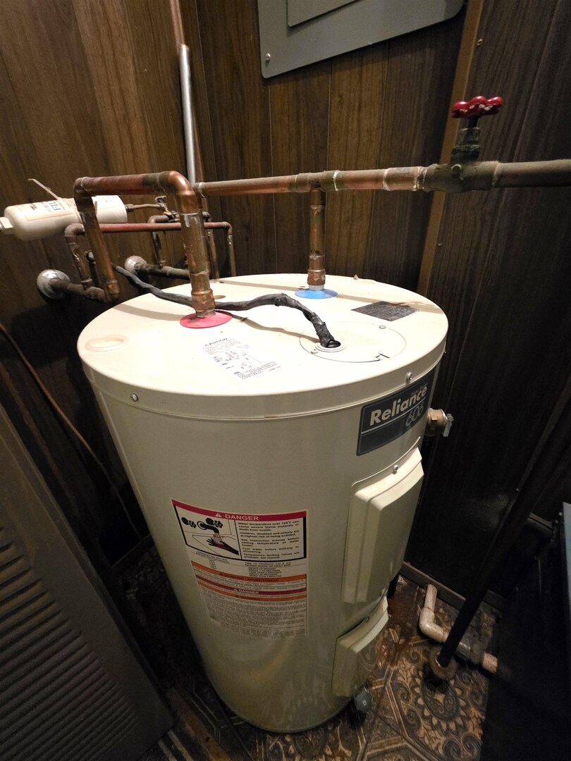 331 West Main Street Olney, IL 62450 - Photo 50 of 58