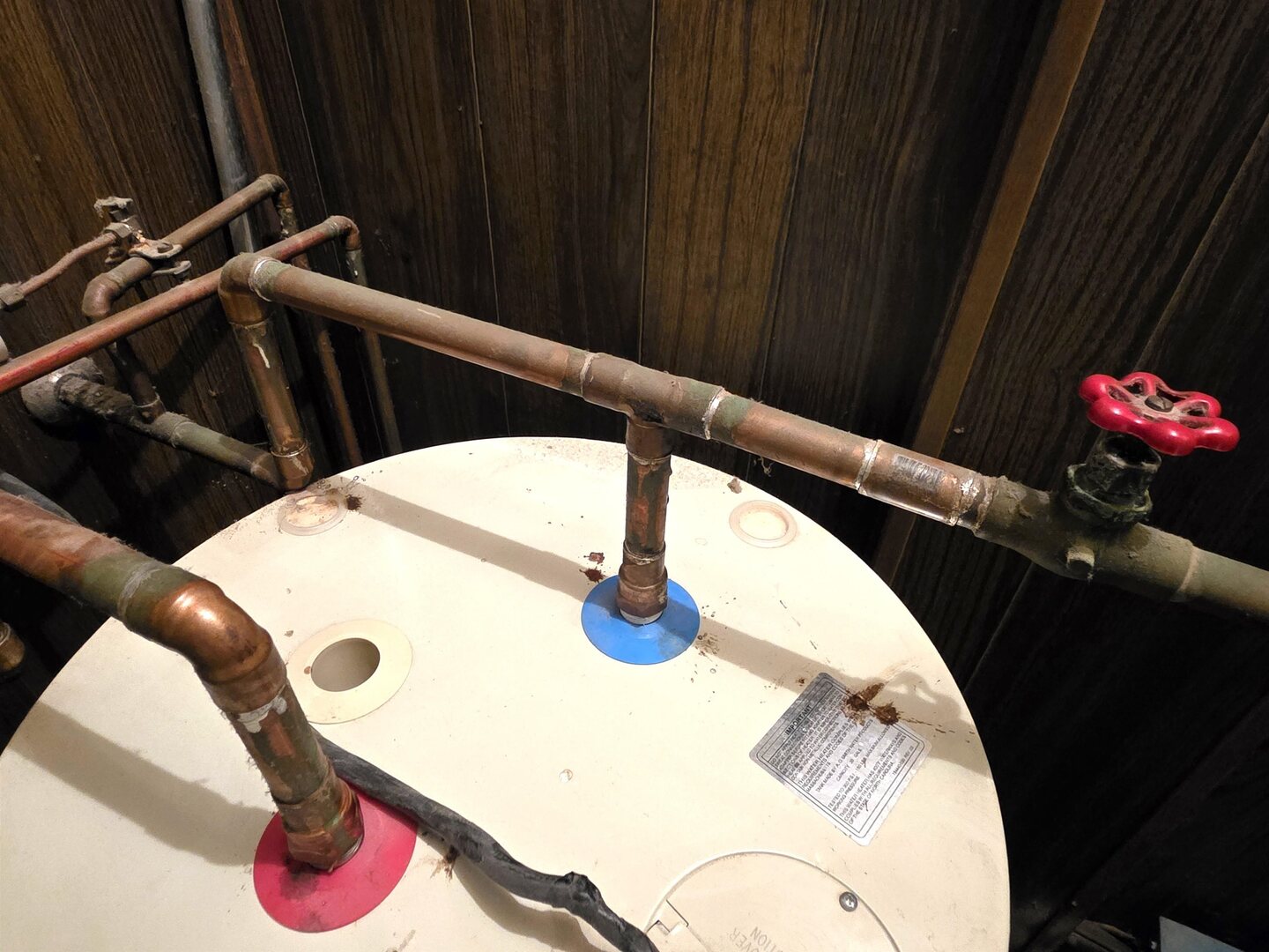 331 West Main Street Olney, IL 62450 - Photo 51 of 58