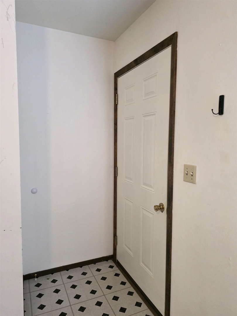 331 West Main Street Olney, IL 62450 - Photo 7 of 58