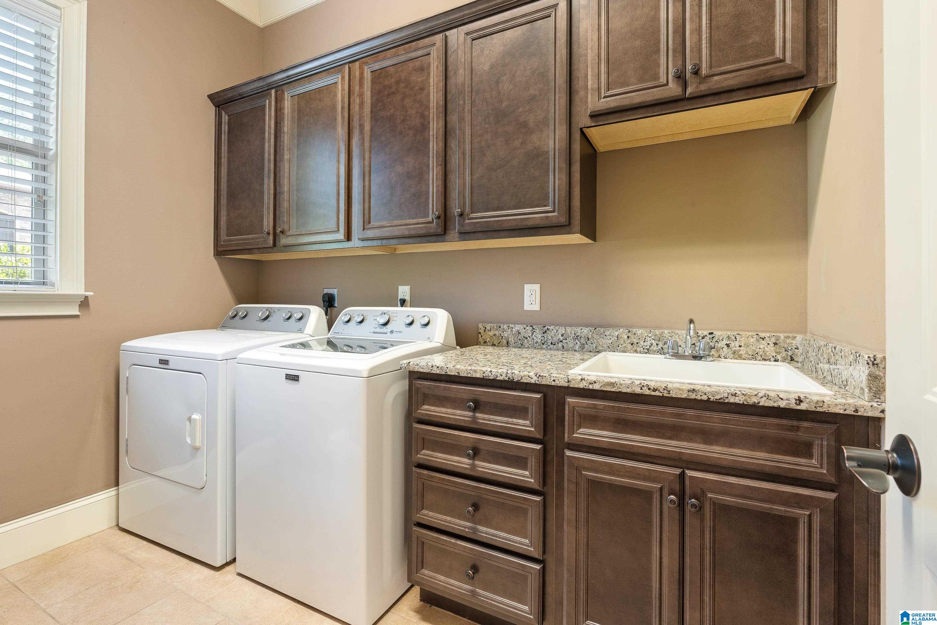 209 Normandy Lane Chelsea, AL 35043 - Photo 35 of 72