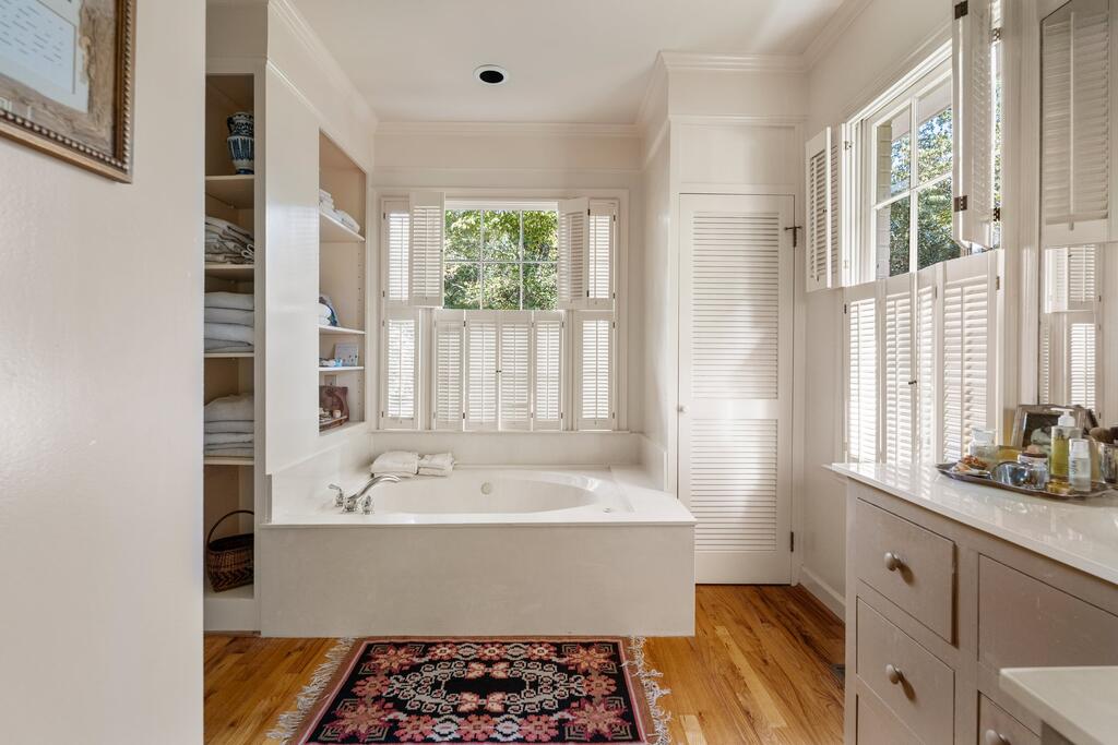 204 Cascade Road Columbus, GA 31904 - Photo 22 of 56 Gallery Image 22