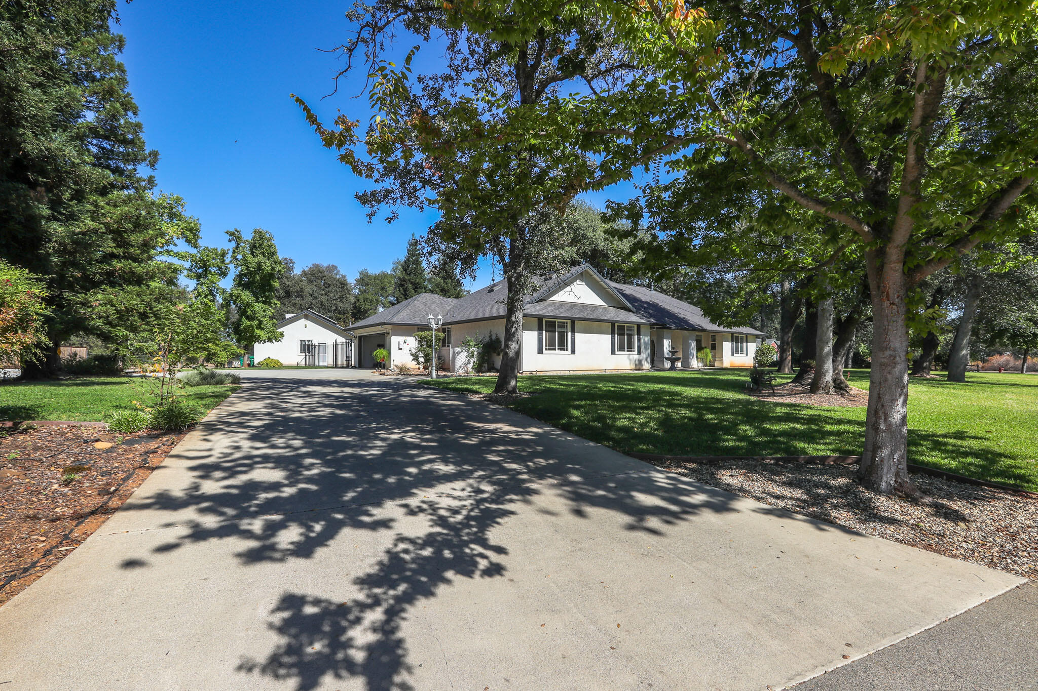 6639 Riata Drive Redding, CA 96002 - Photo 1 of 61 6639 Riata Dr (1)