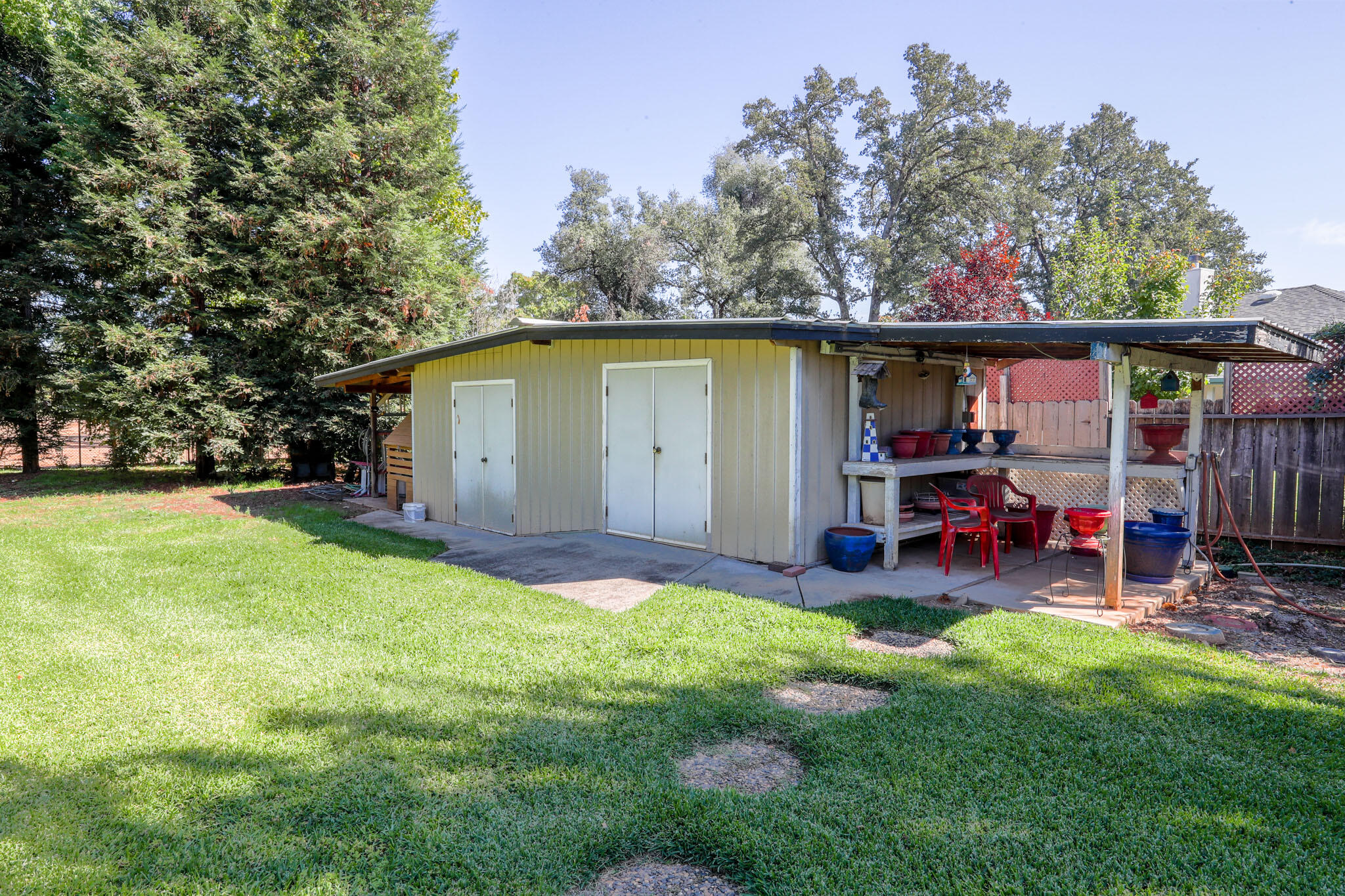 6639 Riata Drive Redding, CA 96002 - Photo 17 of 61 6639 Riata Dr (17)