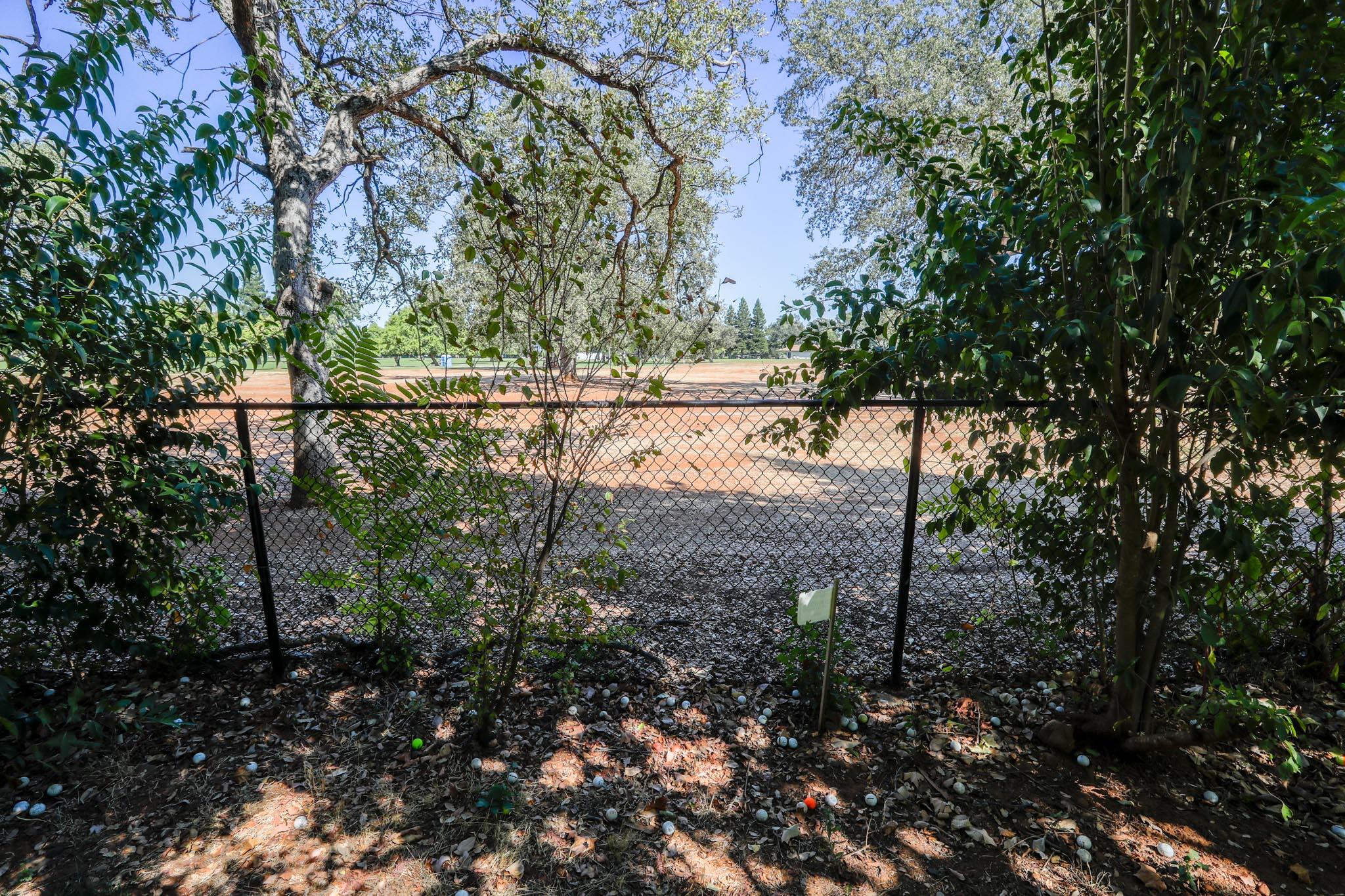 6639 Riata Drive Redding, CA 96002 - Photo 20 of 61 6639 Riata Dr (20)