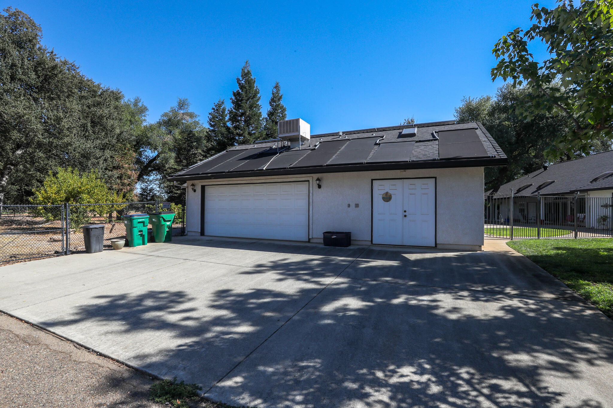 6639 Riata Drive Redding, CA 96002 - Photo 23 of 61 6639 Riata Dr (23)