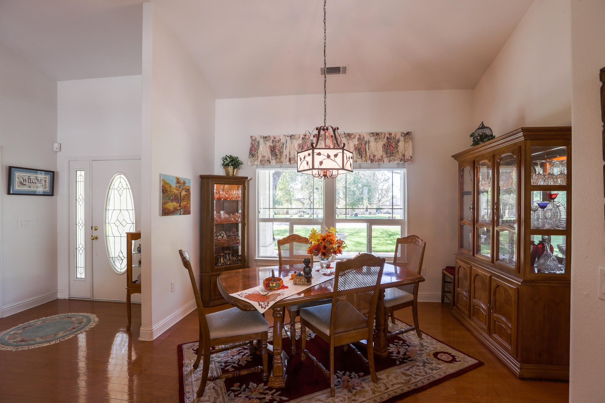 6639 Riata Drive Redding, CA 96002 - Photo 26 of 61 6639 Riata Dr (26)