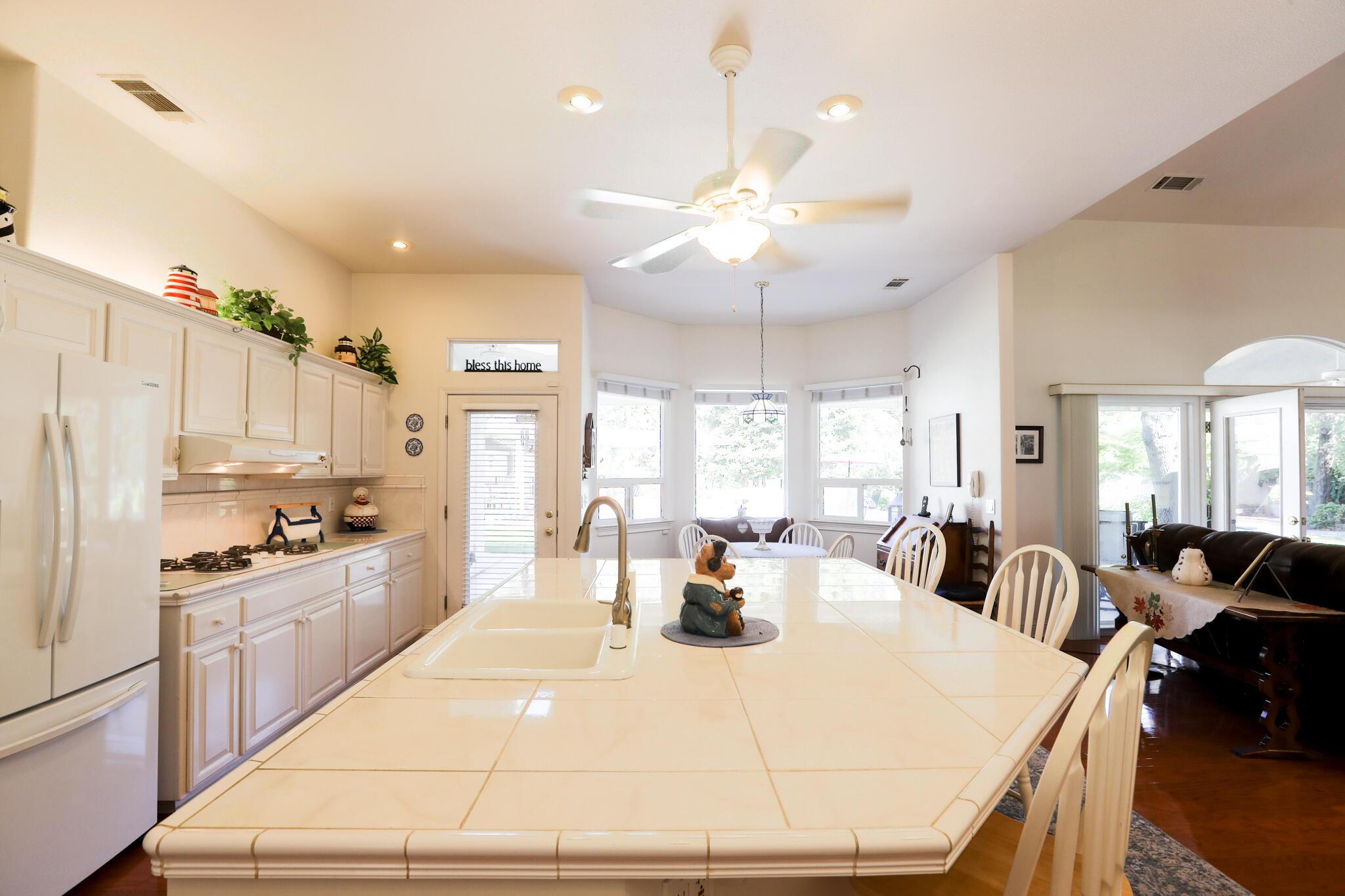 6639 Riata Drive Redding, CA 96002 - Photo 30 of 61 6639 Riata Dr (30)