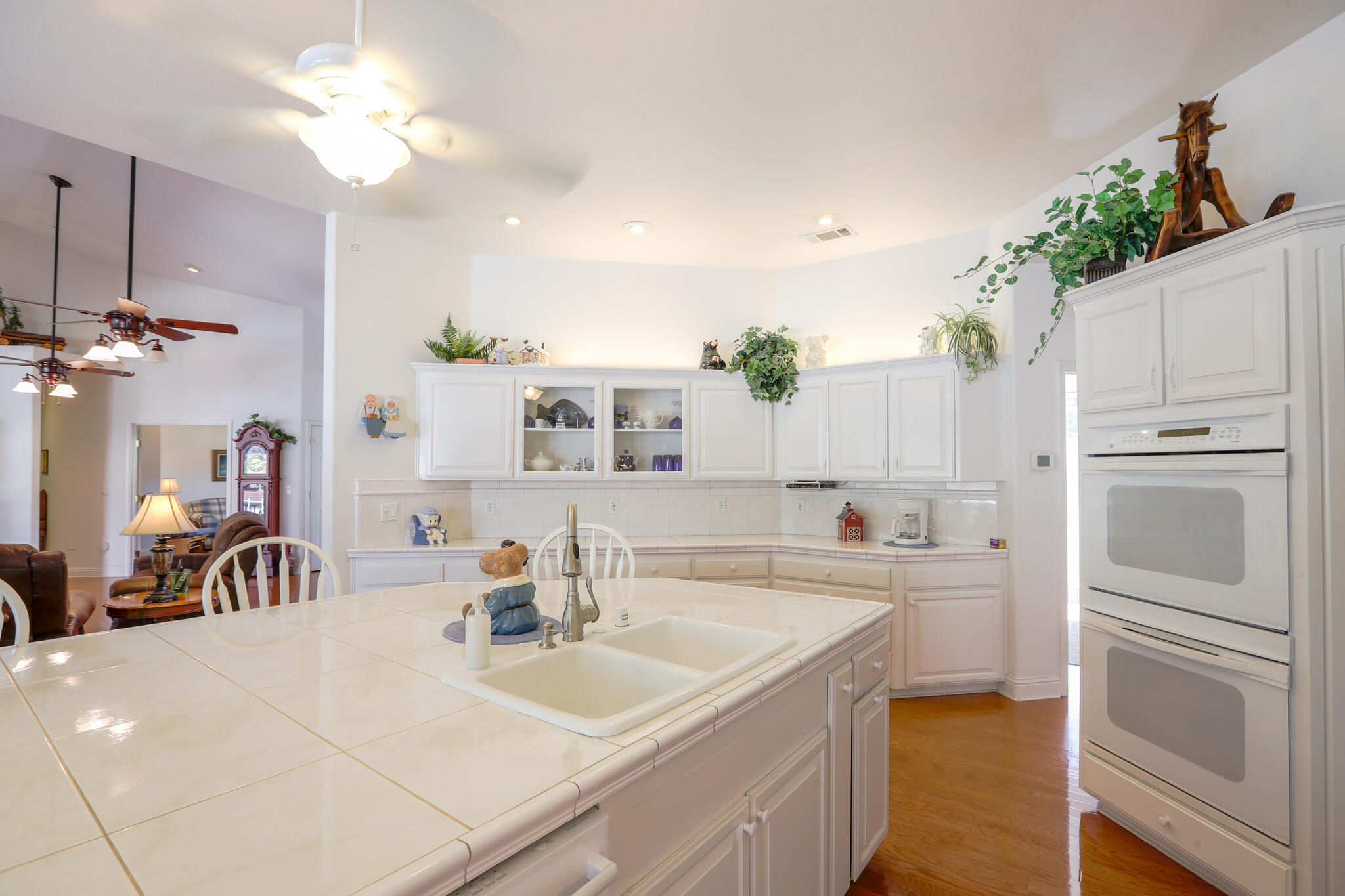 6639 Riata Drive Redding, CA 96002 - Photo 33 of 61 6639 Riata Dr (33)