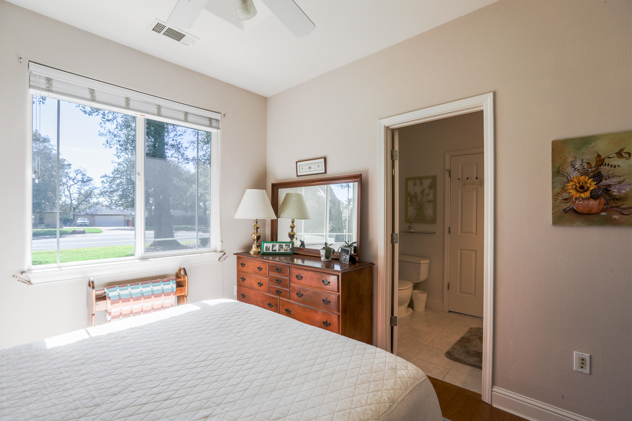 6639 Riata Drive Redding, CA 96002 - Photo 37 of 61 6639 Riata Dr (37)