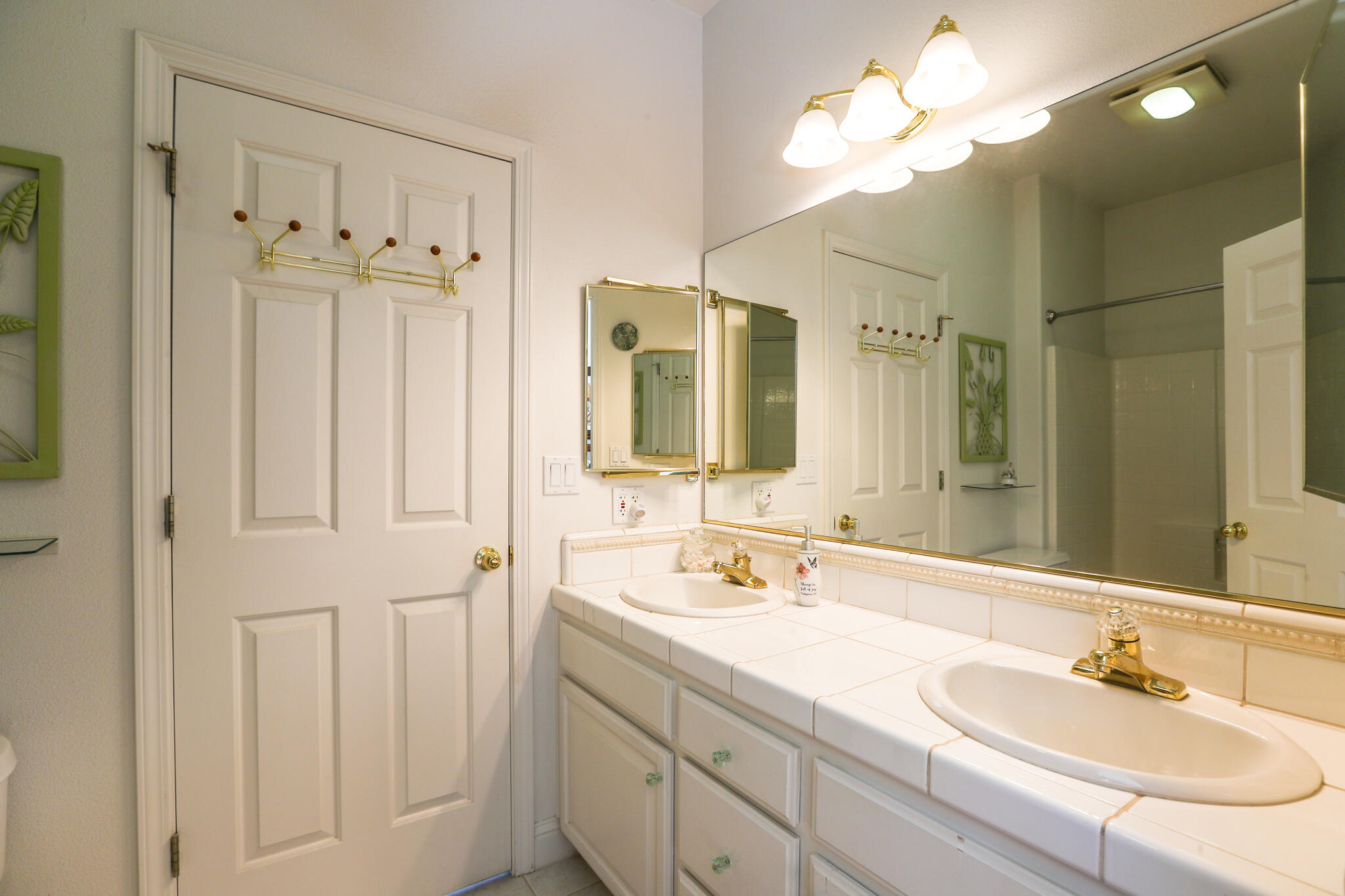 6639 Riata Drive Redding, CA 96002 - Photo 38 of 61 6639 Riata Dr (38)