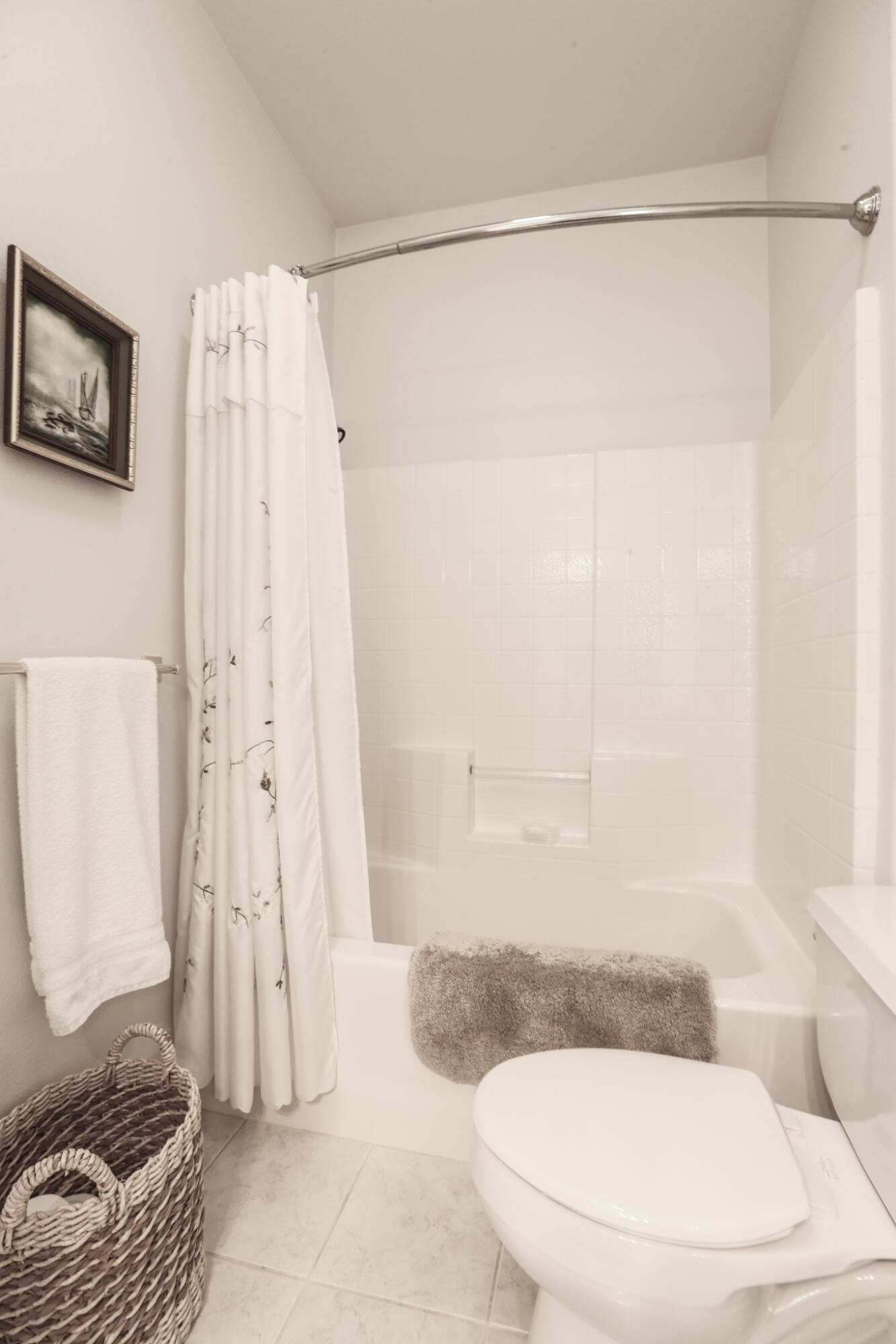 6639 Riata Drive Redding, CA 96002 - Photo 39 of 61 6639 Riata Dr (39)