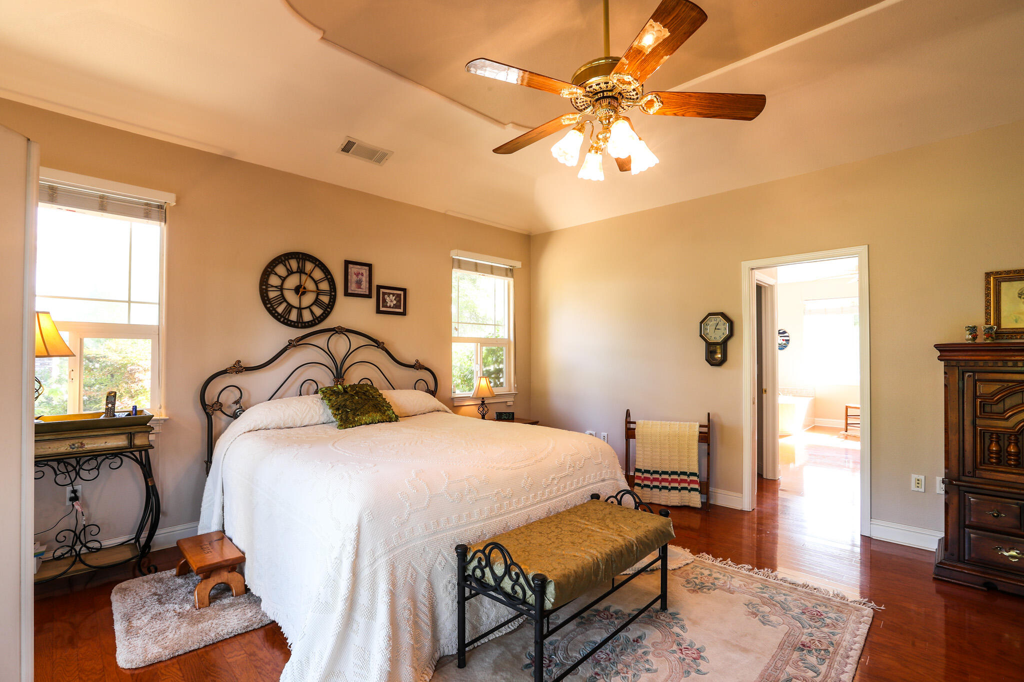 6639 Riata Drive Redding, CA 96002 - Photo 46 of 61 6639 Riata Dr (46)