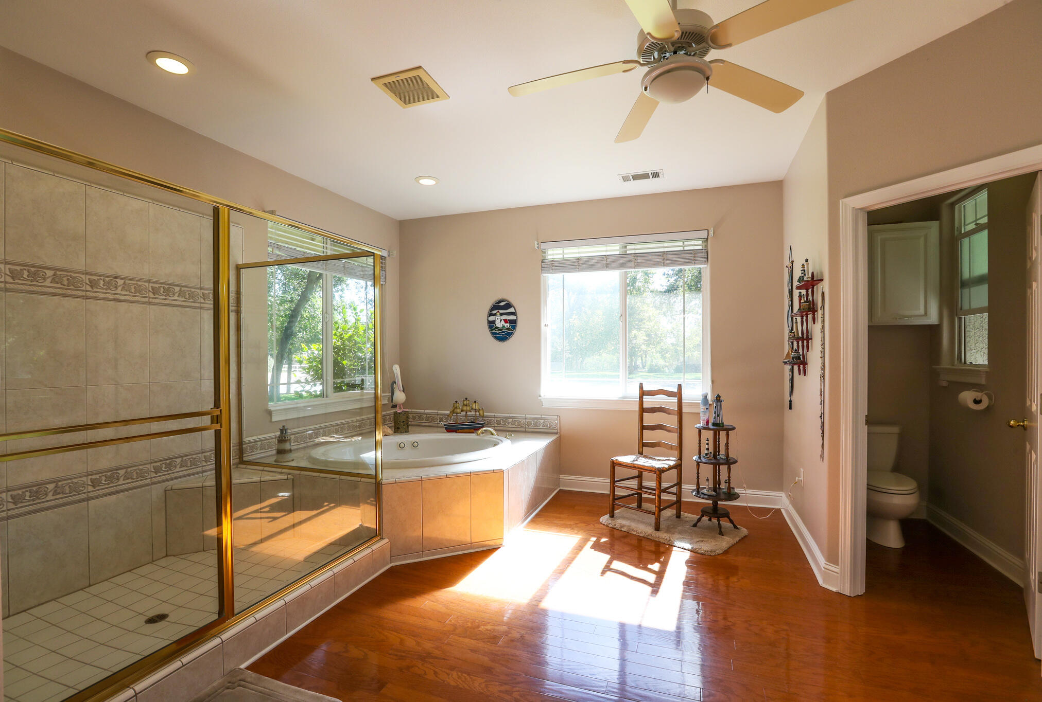 6639 Riata Drive Redding, CA 96002 - Photo 47 of 61 6639 Riata Dr (47)
