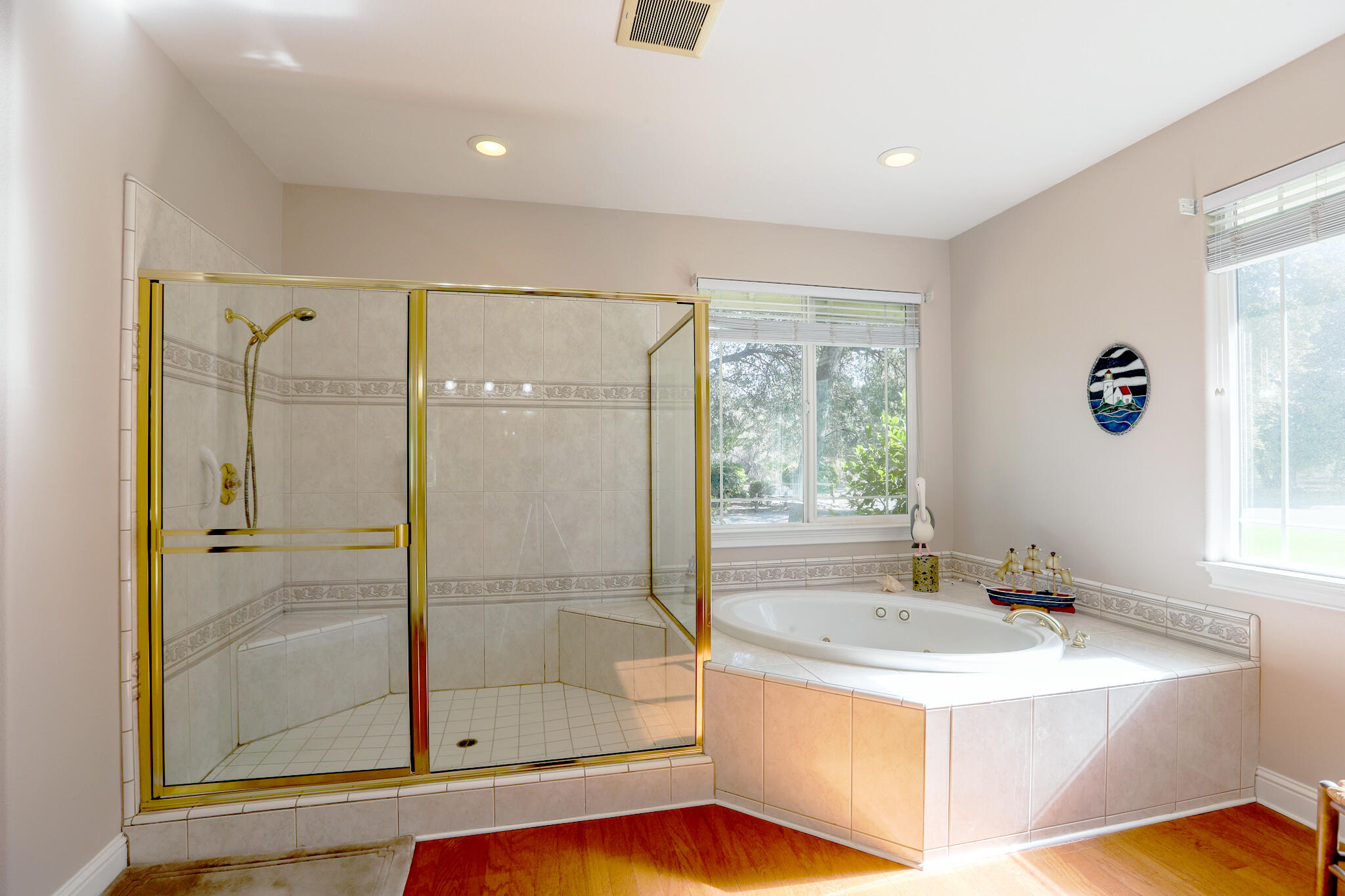 6639 Riata Drive Redding, CA 96002 - Photo 48 of 61 6639 Riata Dr (48)