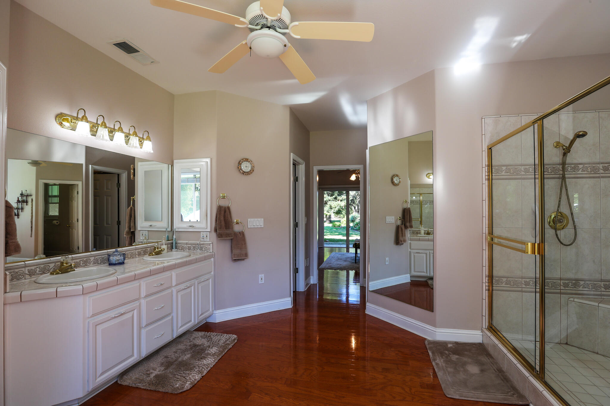 6639 Riata Drive Redding, CA 96002 - Photo 49 of 61 6639 Riata Dr (49)