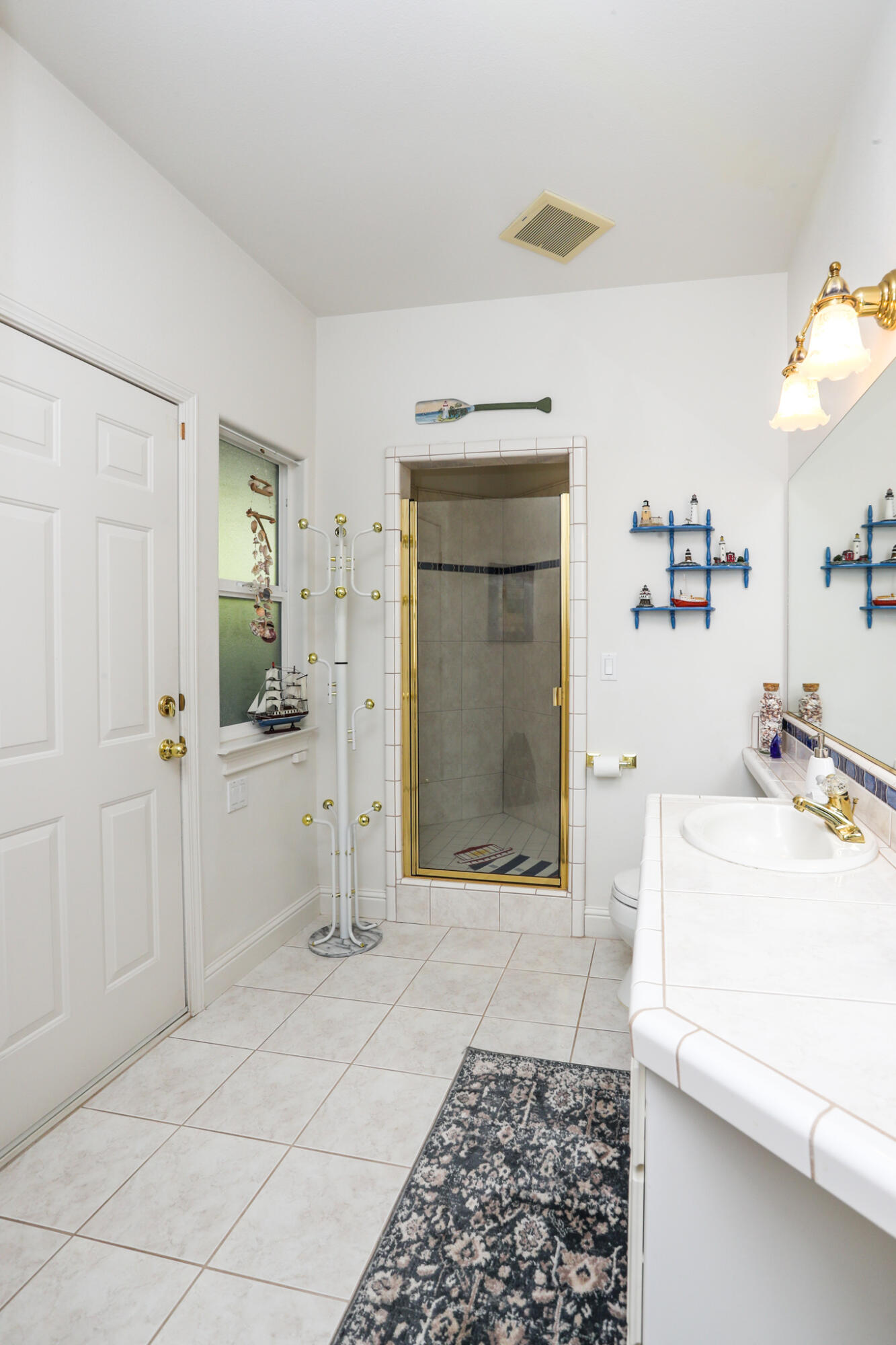 6639 Riata Drive Redding, CA 96002 - Photo 51 of 61 6639 Riata Dr (51)