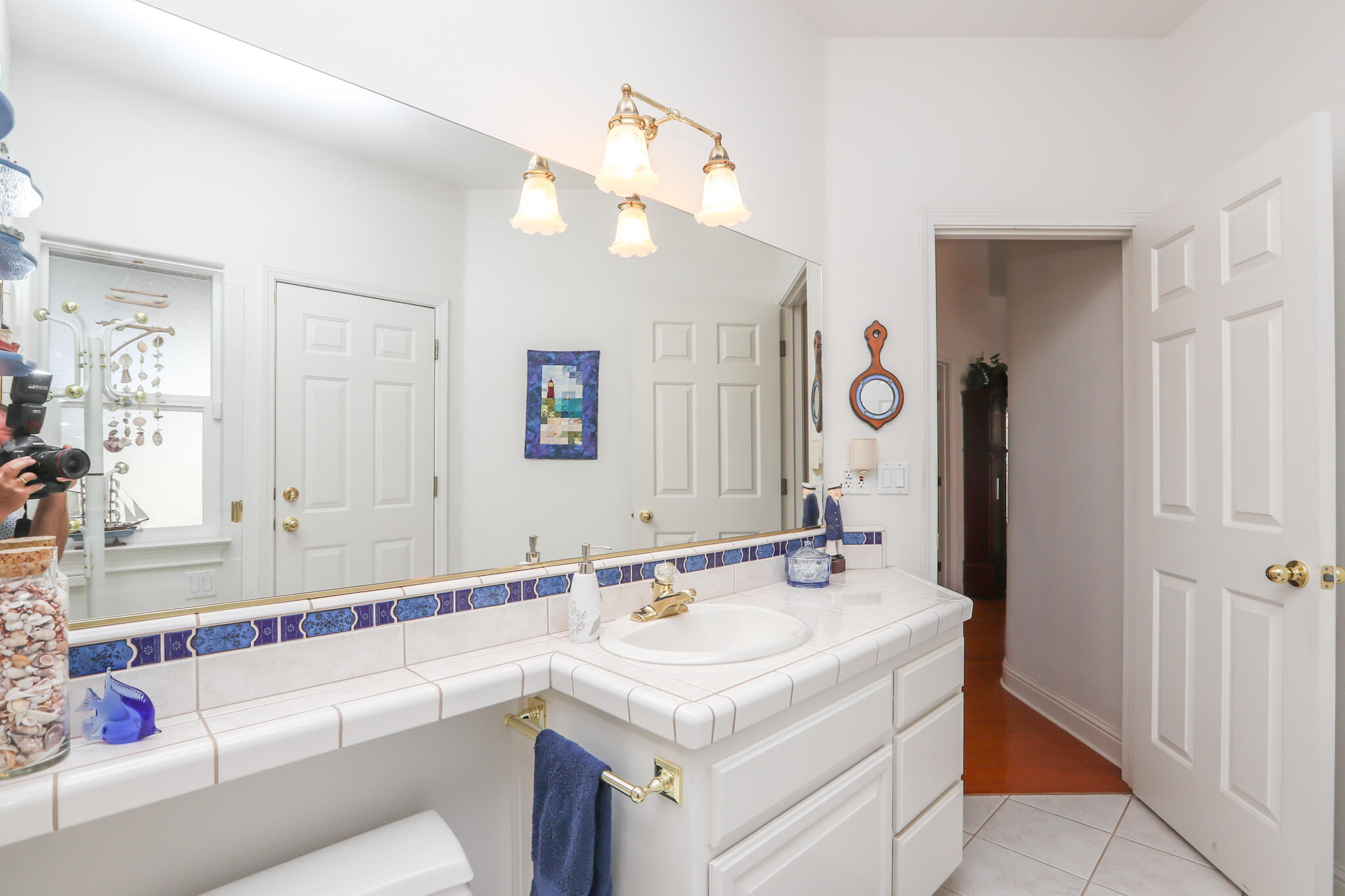 6639 Riata Drive Redding, CA 96002 - Photo 53 of 61 6639 Riata Dr (53)