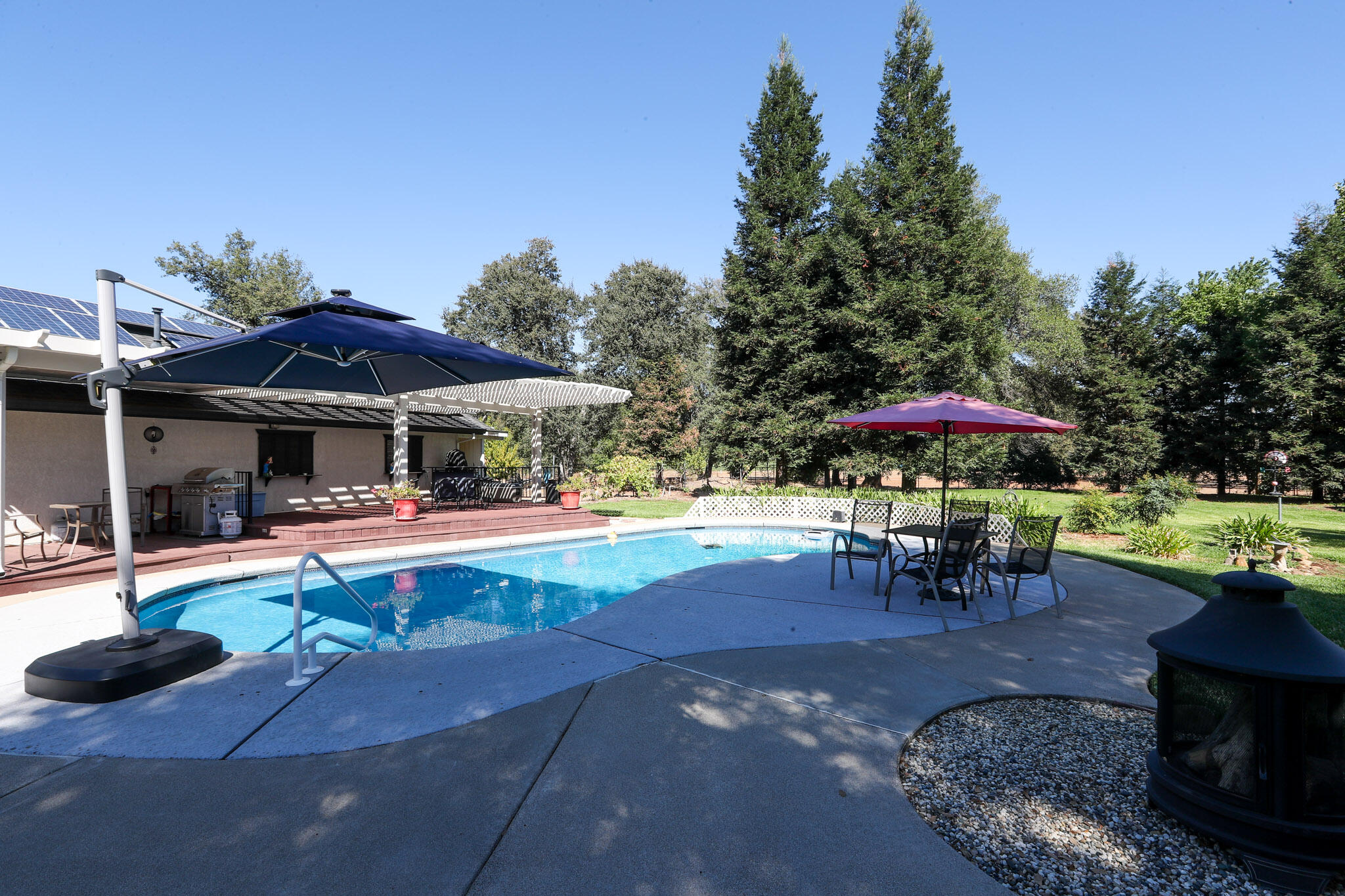 6639 Riata Drive Redding, CA 96002 - Photo 54 of 61 6639 Riata Dr (54)