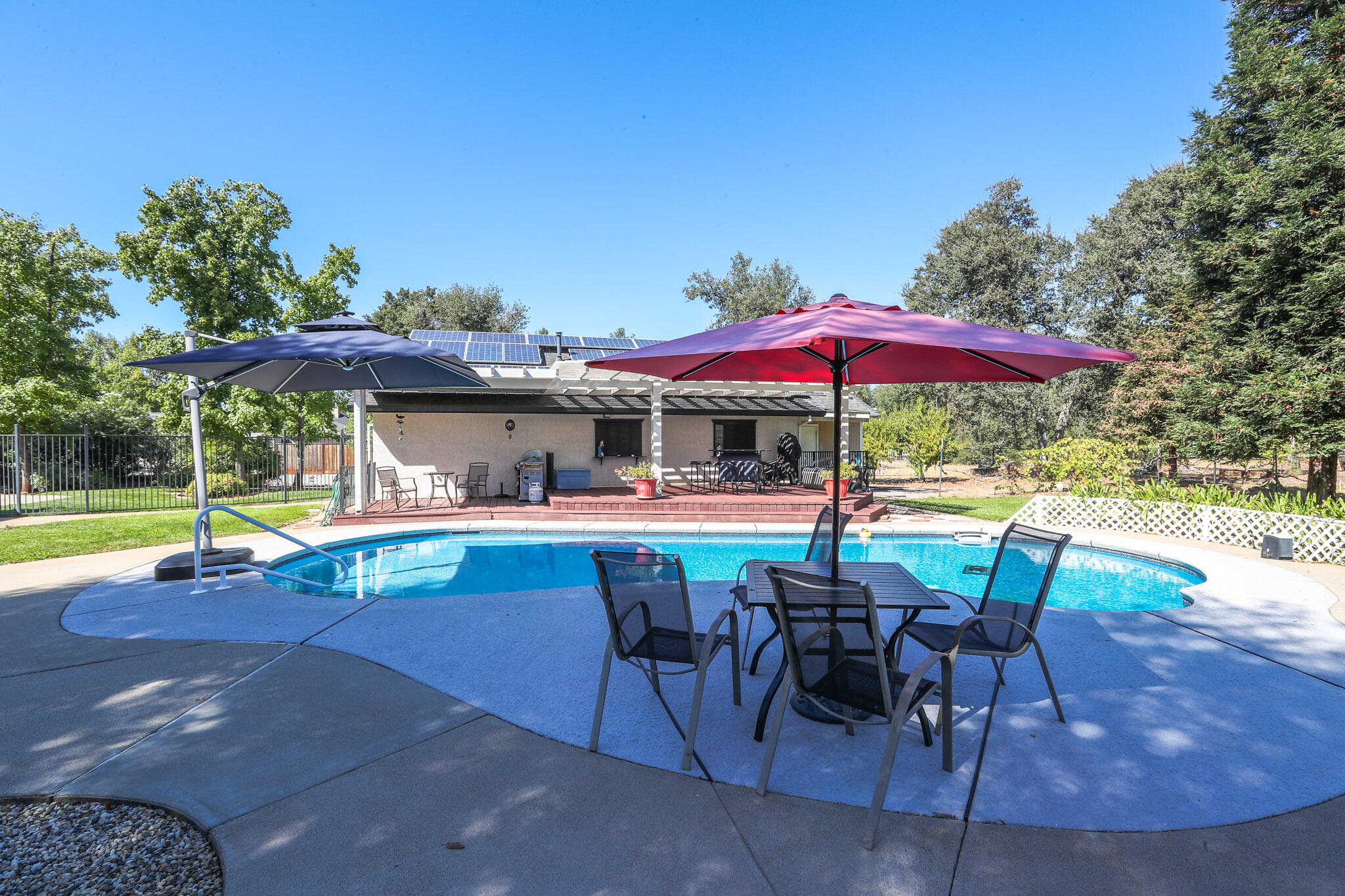 6639 Riata Drive Redding, CA 96002 - Photo 55 of 61 6639 Riata Dr (55)