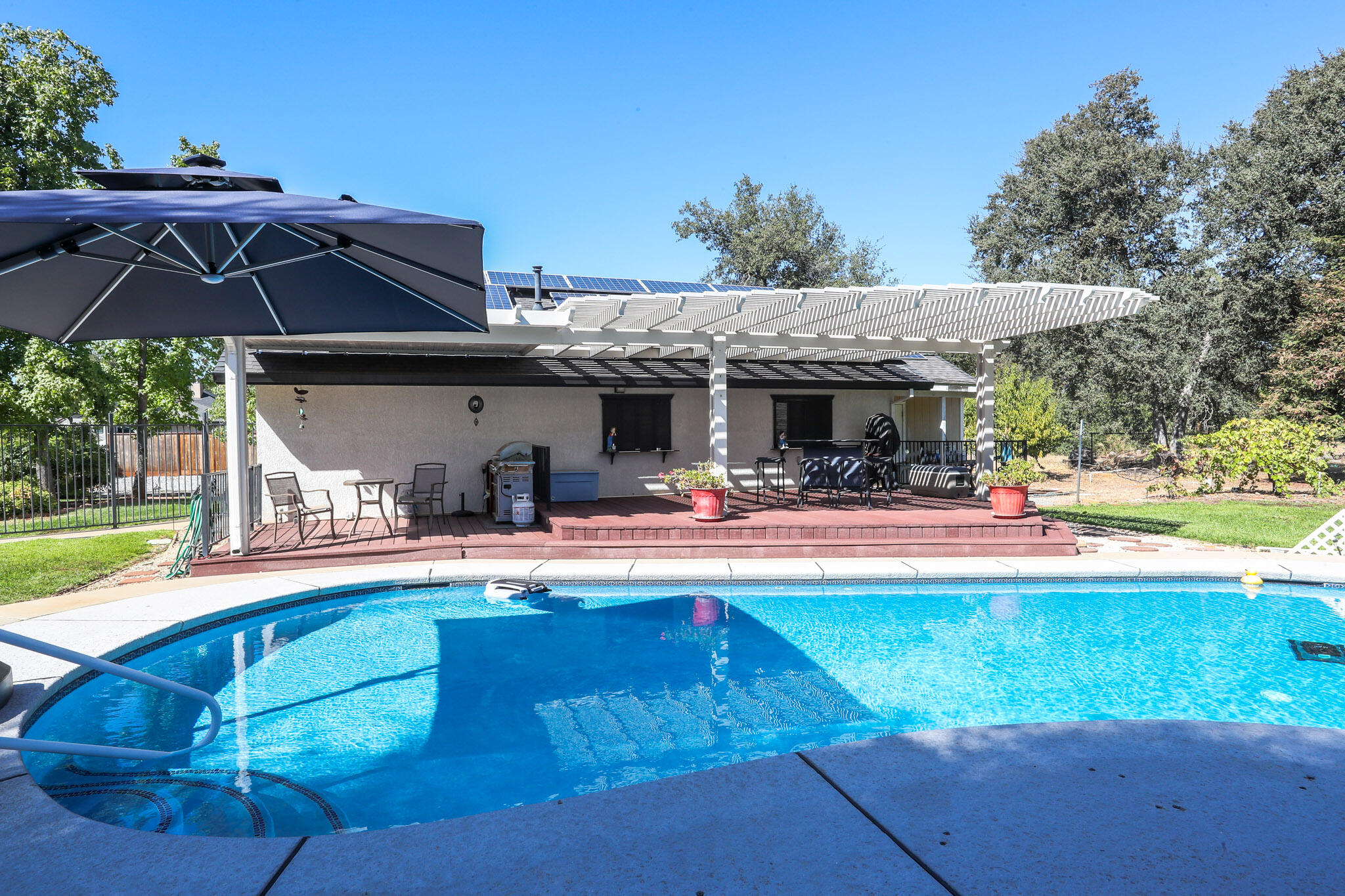 6639 Riata Drive Redding, CA 96002 - Photo 56 of 61 6639 Riata Dr (56)