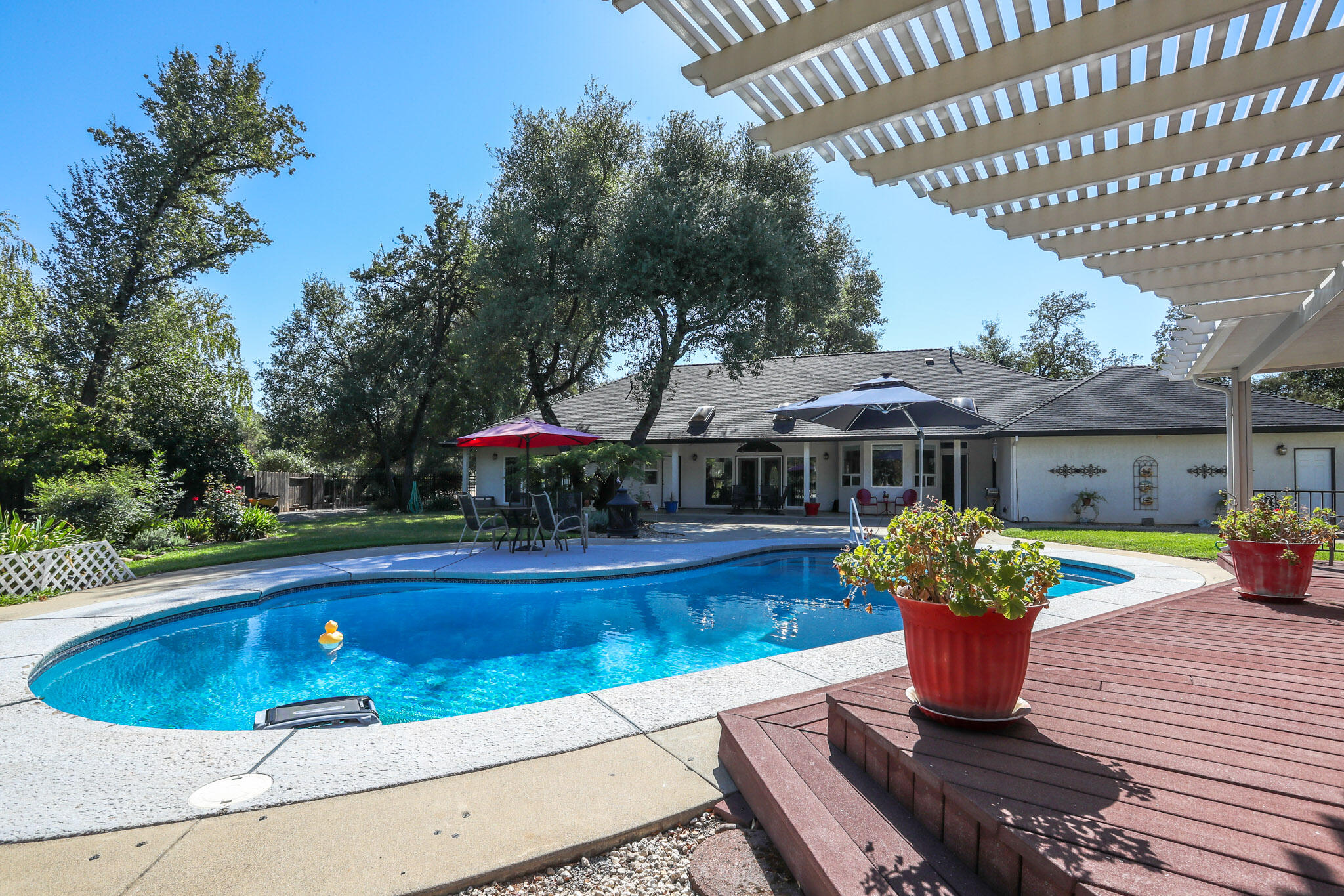 6639 Riata Drive Redding, CA 96002 - Photo 57 of 61 6639 Riata Dr (57)