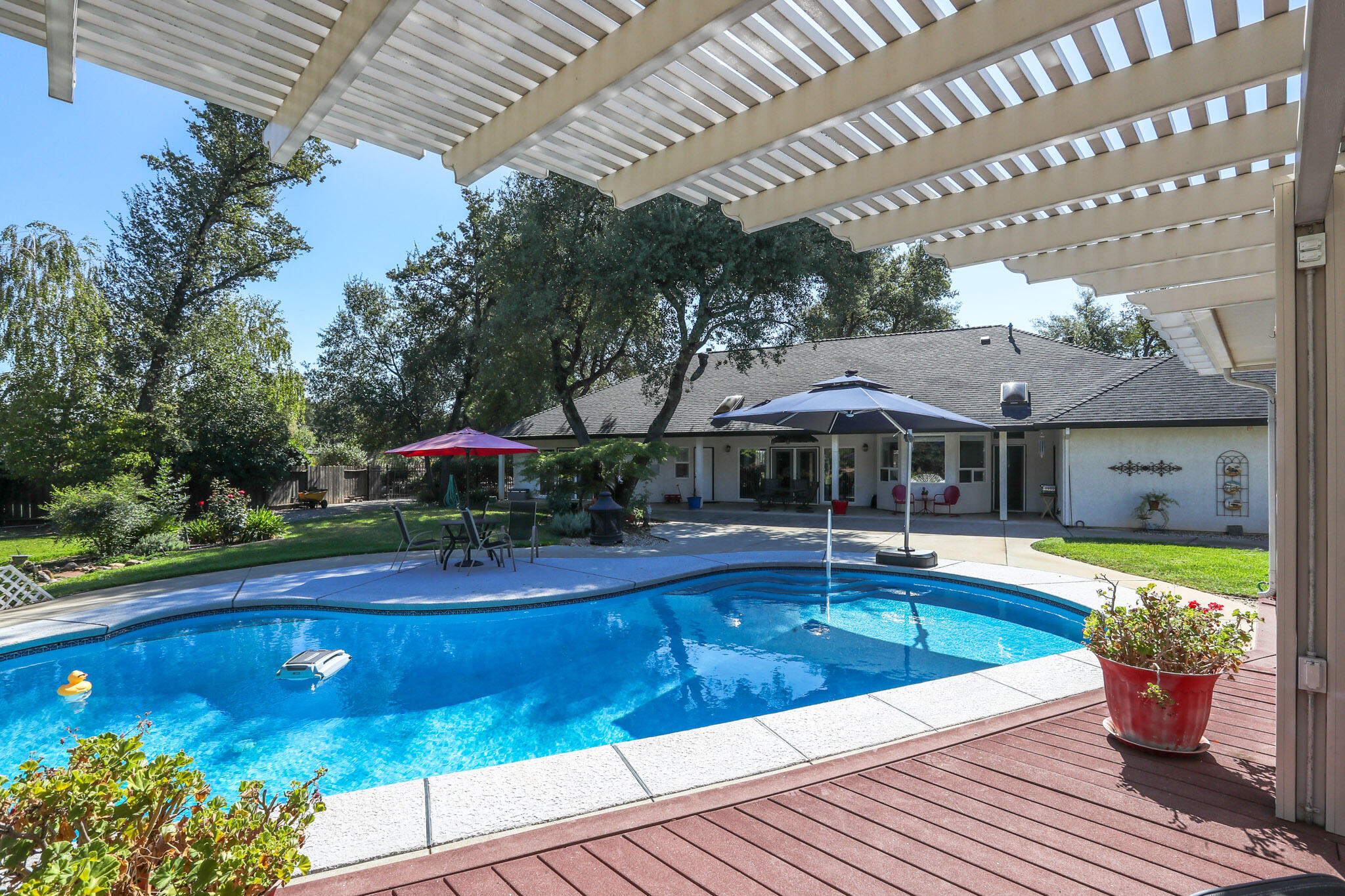 6639 Riata Drive Redding, CA 96002 - Photo 58 of 61 6639 Riata Dr (58)