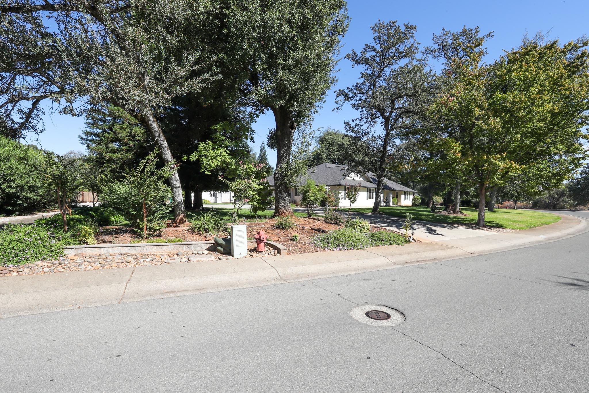 6639 Riata Drive Redding, CA 96002 - Photo 61 of 61 6639 Riata Dr (61)