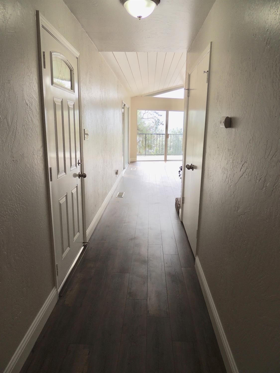 28516 Sky Harbour Road Friant, CA 93626 - Photo 2 of 26 Gallery Image 2
