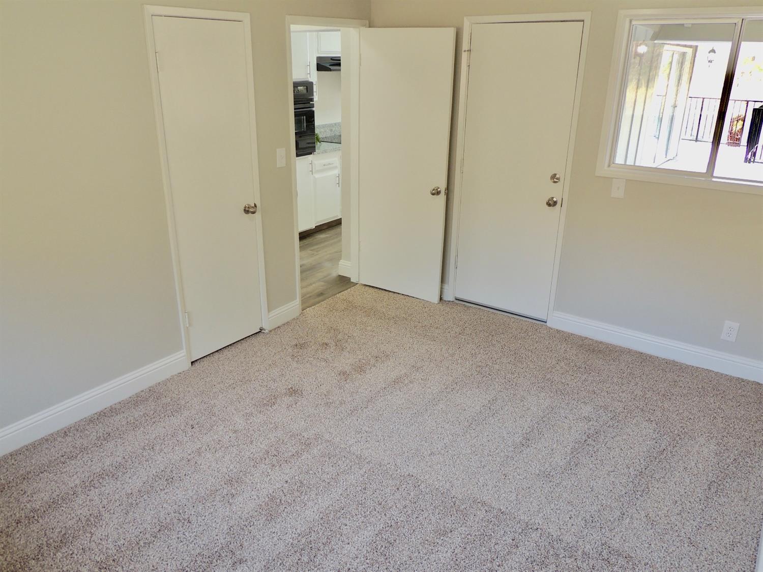 28516 Sky Harbour Road Friant, CA 93626 - Photo 12 of 26 Gallery Image 12
