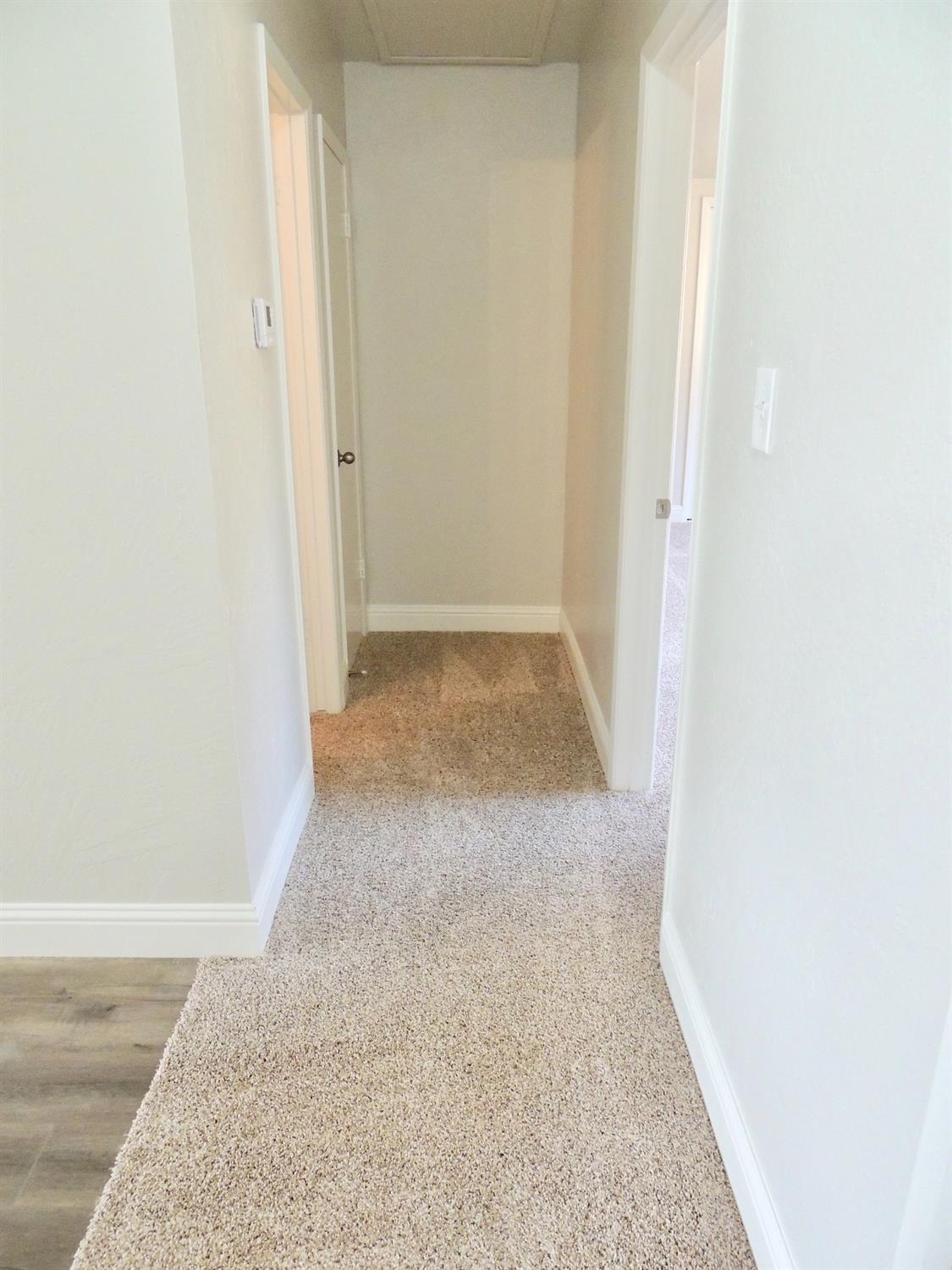 28516 Sky Harbour Road Friant, CA 93626 - Photo 13 of 26 Gallery Image 13
