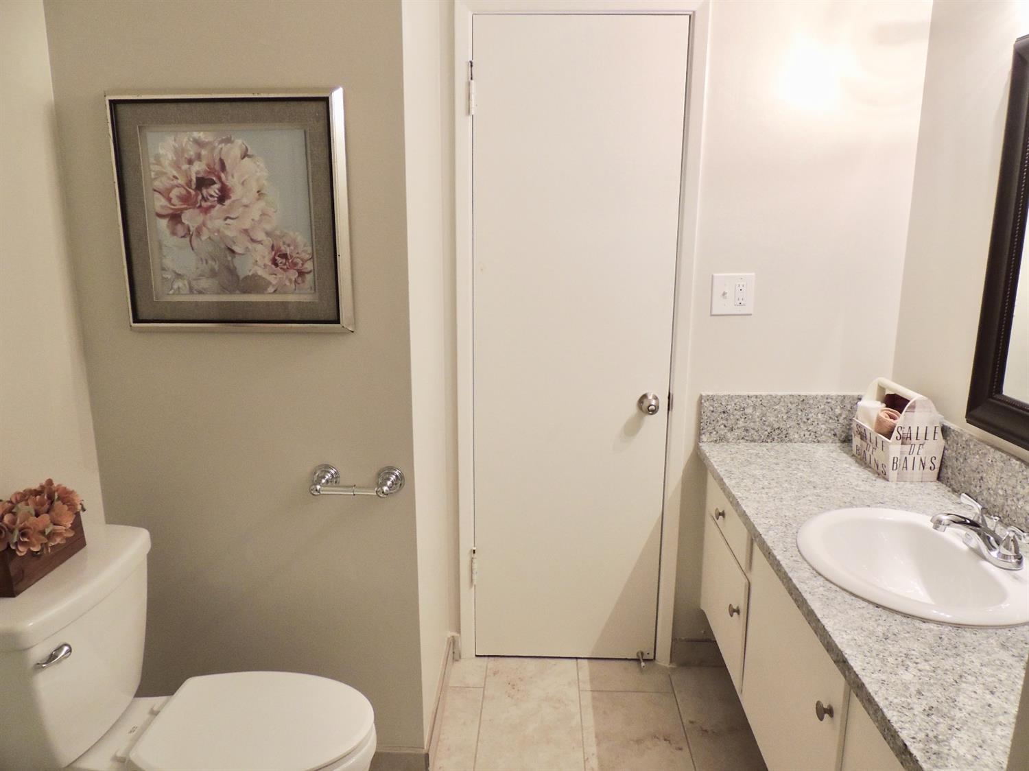 28516 Sky Harbour Road Friant, CA 93626 - Photo 15 of 26 Gallery Image 15