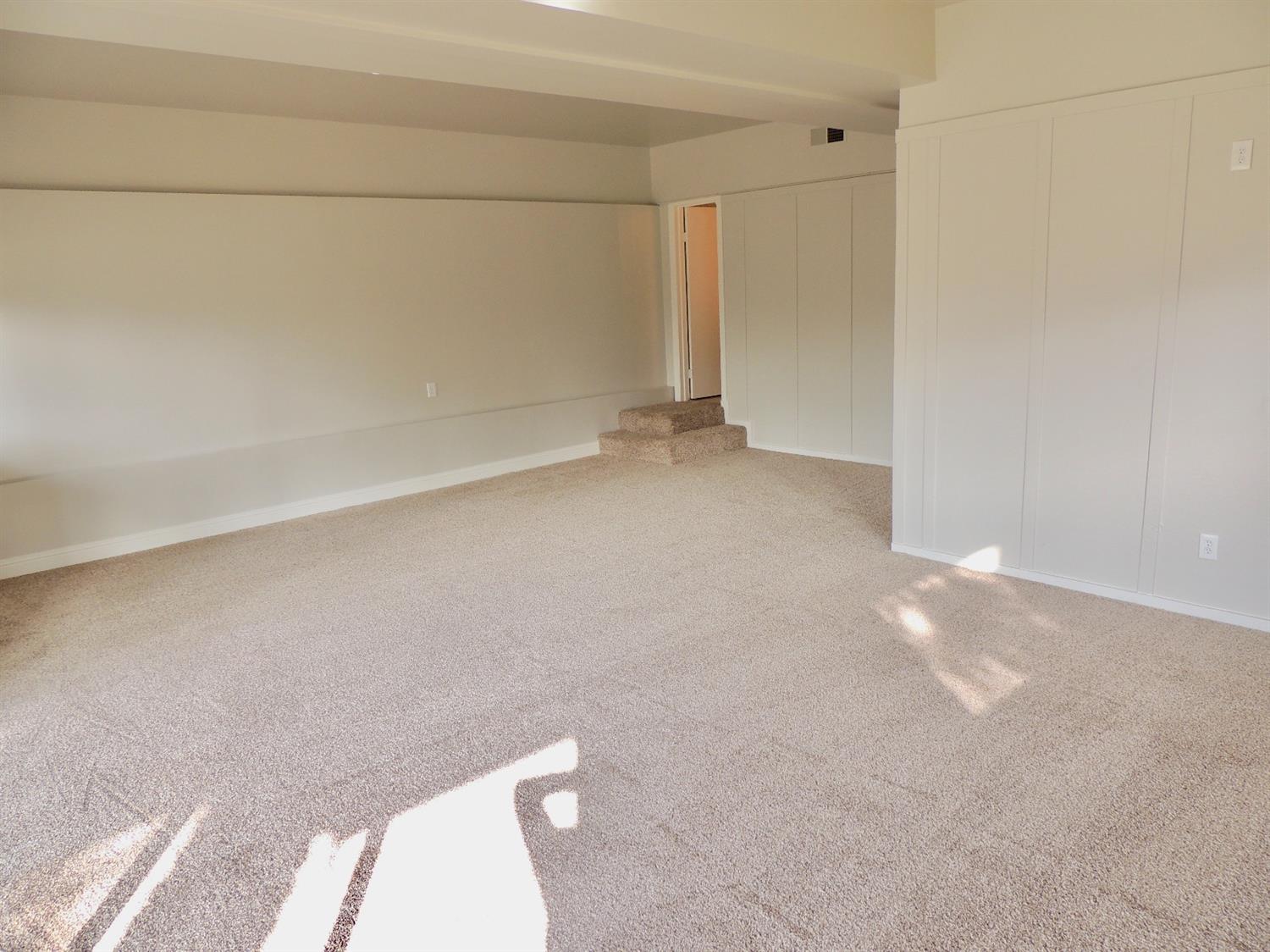 28516 Sky Harbour Road Friant, CA 93626 - Photo 19 of 26 Gallery Image 19