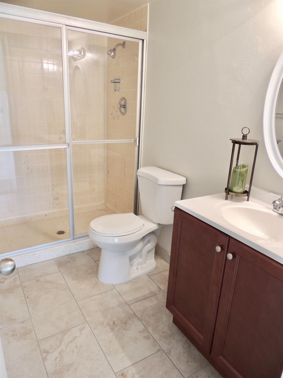 28516 Sky Harbour Road Friant, CA 93626 - Photo 20 of 26 Gallery Image 20
