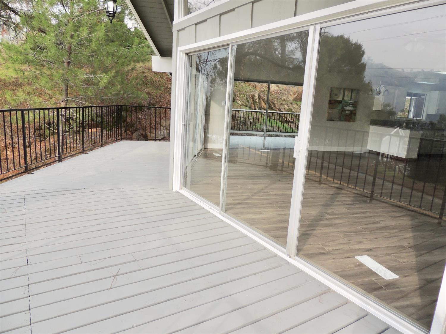 28516 Sky Harbour Road Friant, CA 93626 - Photo 23 of 26 Gallery Image 23