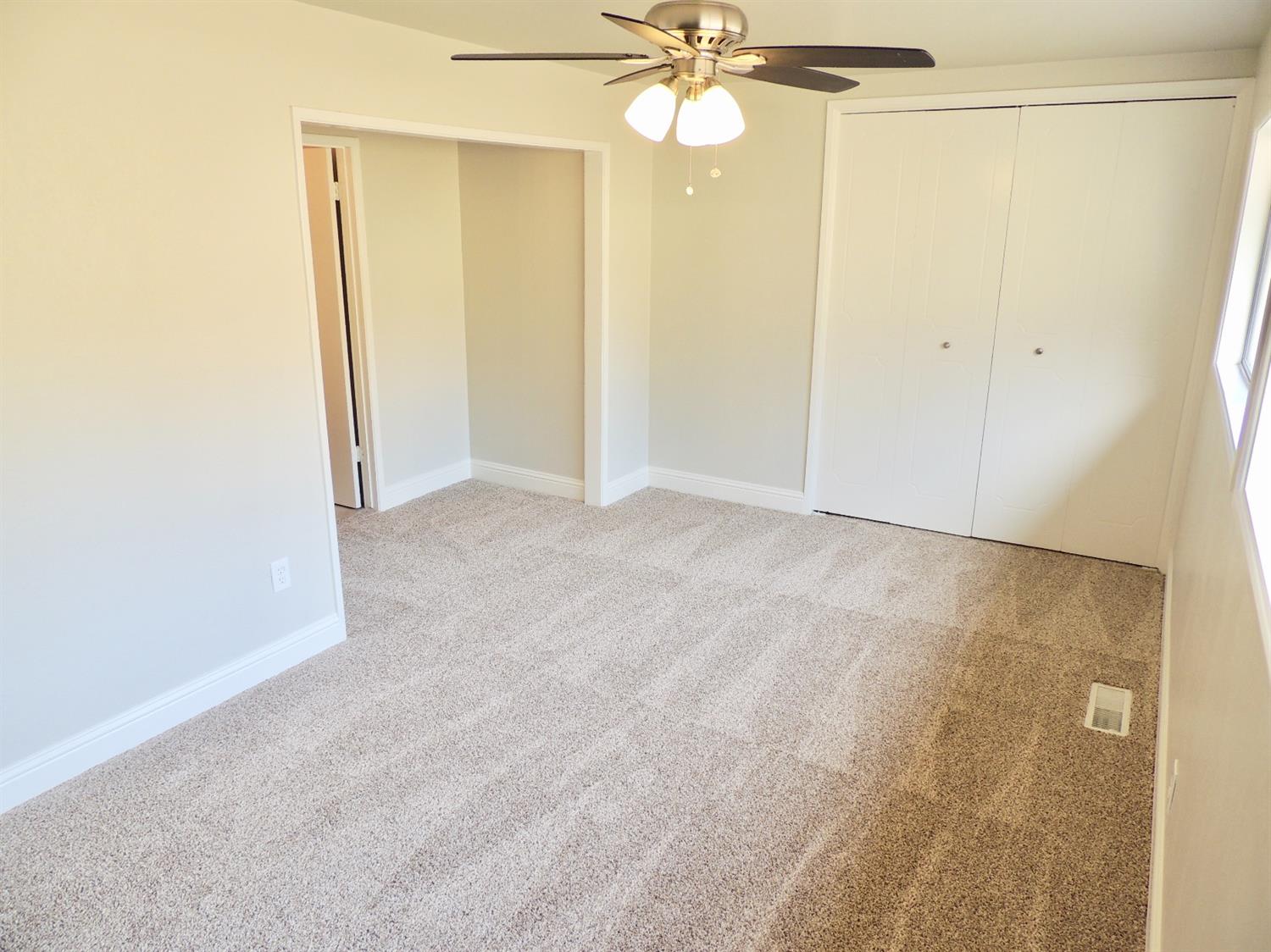 28516 Sky Harbour Road Friant, CA 93626 - Photo 8 of 26 Gallery Image 8