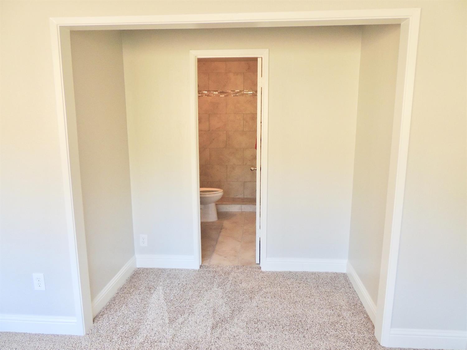 28516 Sky Harbour Road Friant, CA 93626 - Photo 9 of 26 Gallery Image 9