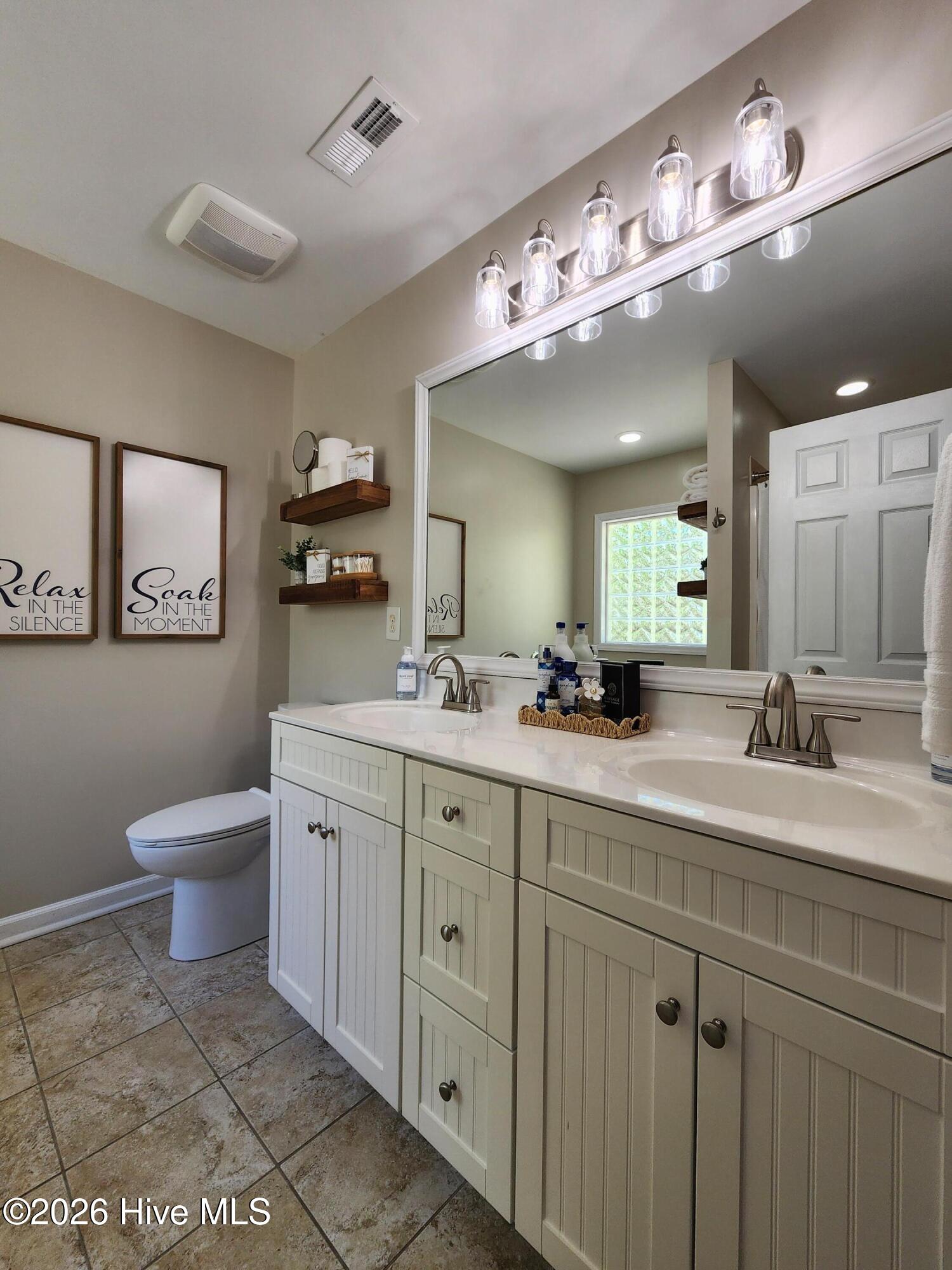 209 Rudolph Lane Hubert, NC 28539 - Photo 30 of 46 30
