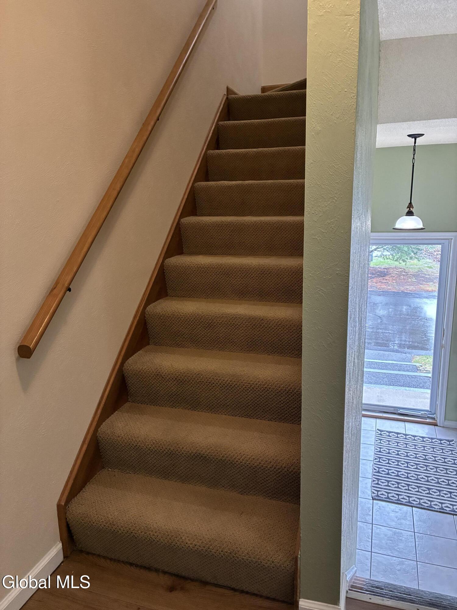 25 Stratton Circle Troy, NY 12182 - Photo 13 of 36 IMG_8305