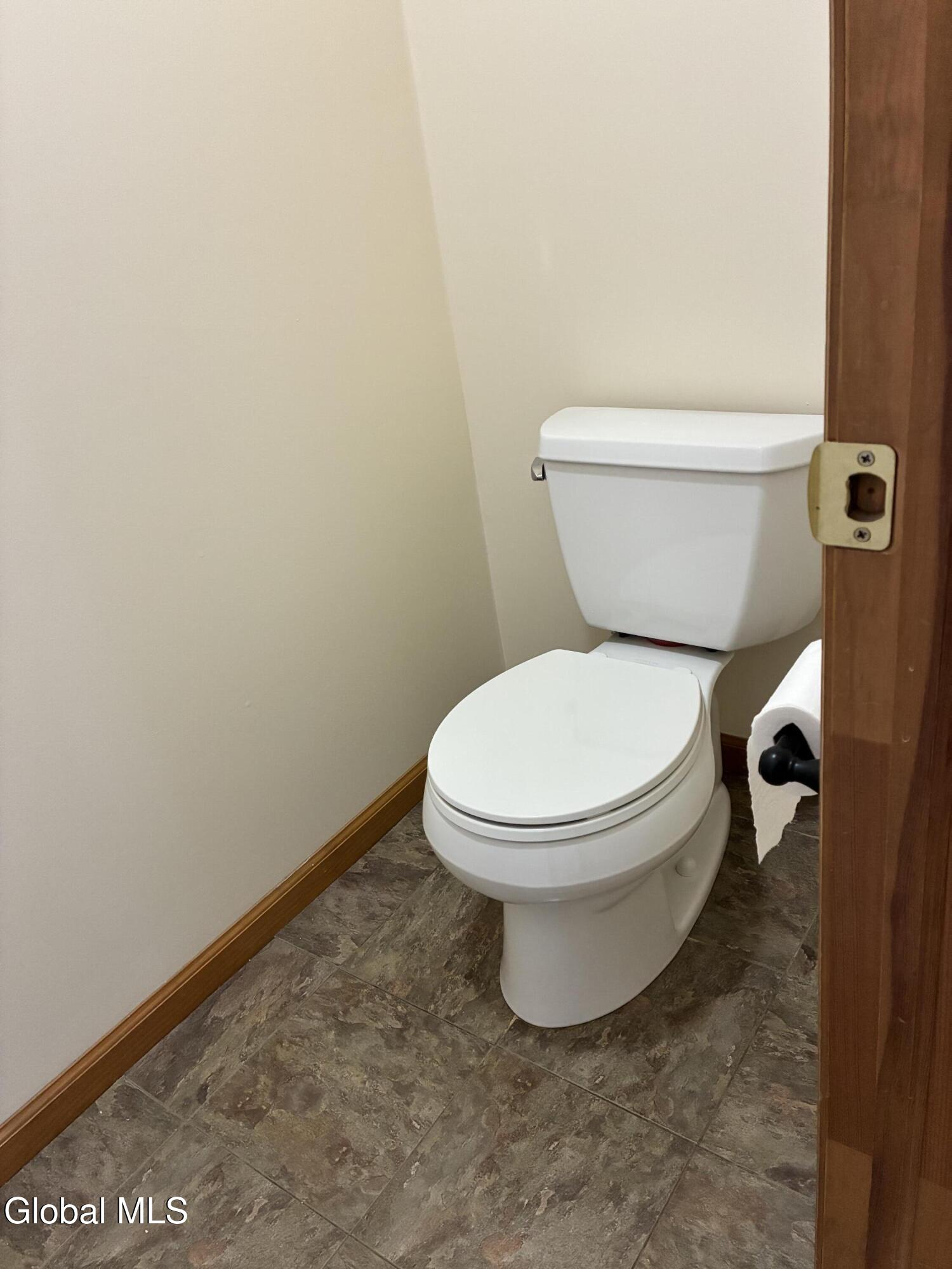 25 Stratton Circle Troy, NY 12182 - Photo 19 of 36 IMG_8311(2)