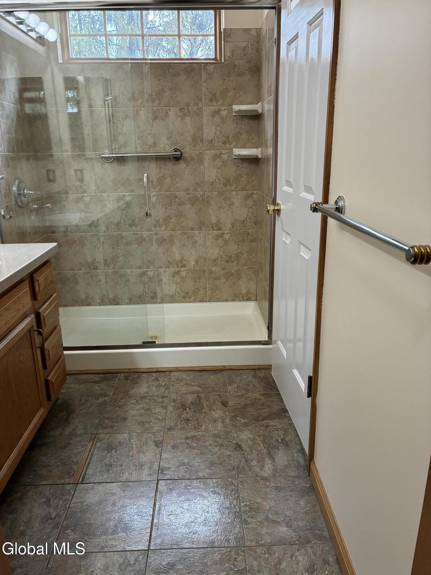 25 Stratton Circle Troy, NY 12182 - Photo 20 of 36 IMG_8312