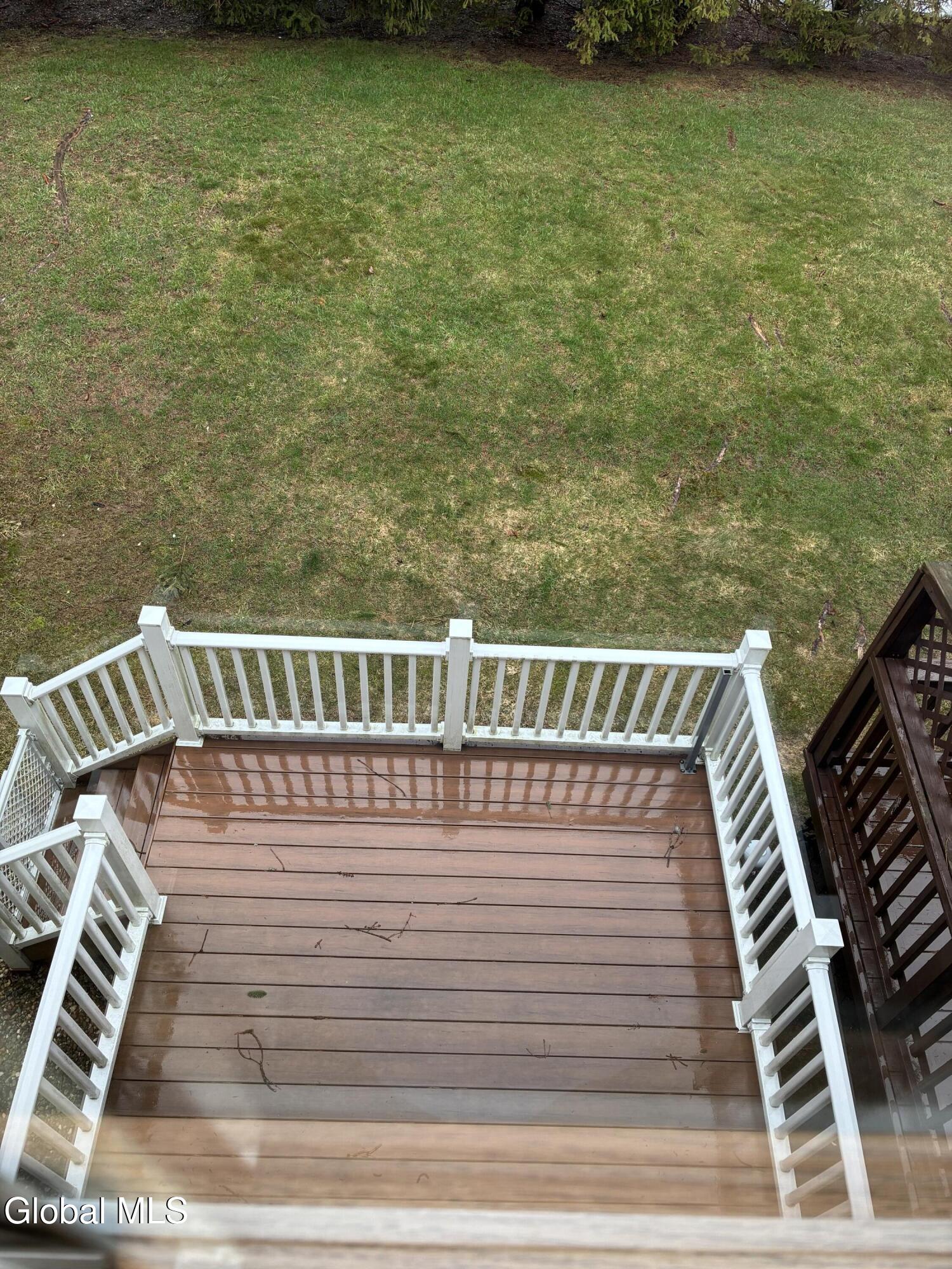 25 Stratton Circle Troy, NY 12182 - Photo 22 of 36 IMG_8314