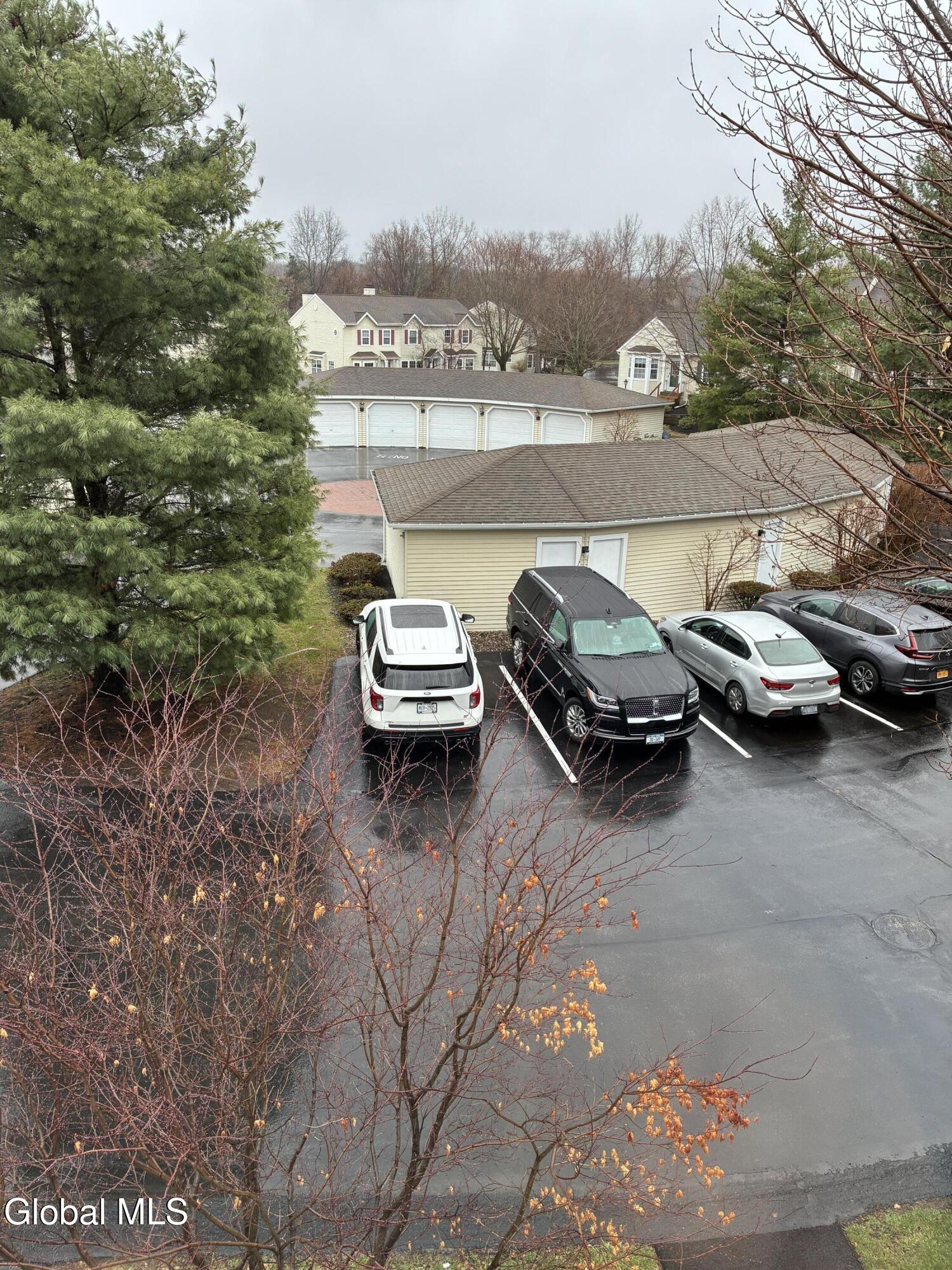 25 Stratton Circle Troy, NY 12182 - Photo 26 of 36 IMG_8318(1)