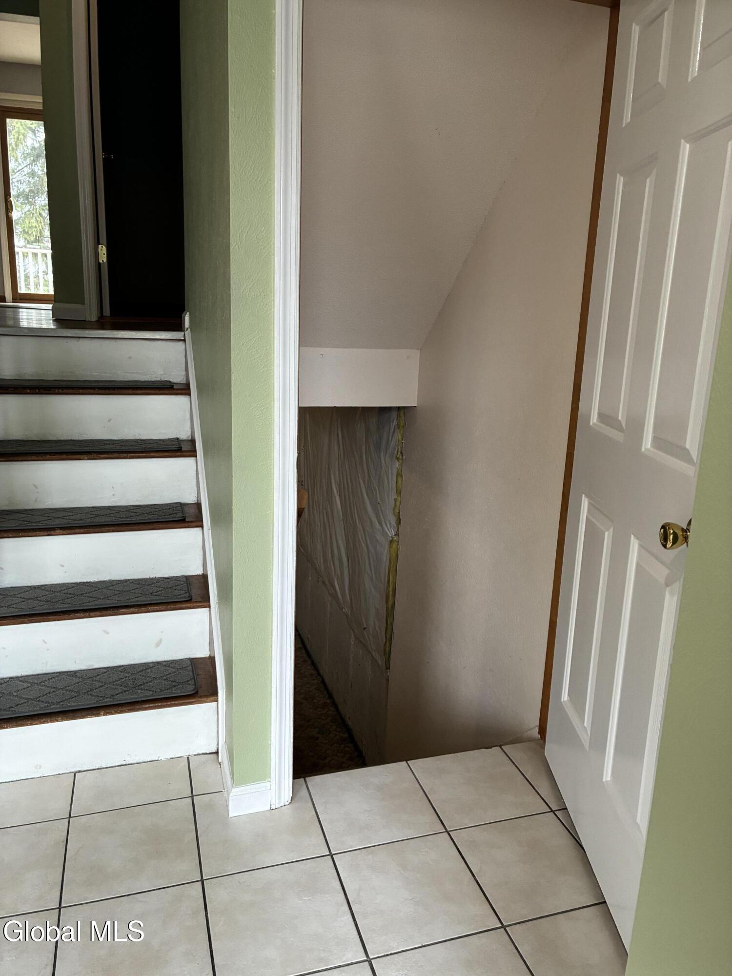 25 Stratton Circle Troy, NY 12182 - Photo 27 of 36 IMG_8319
