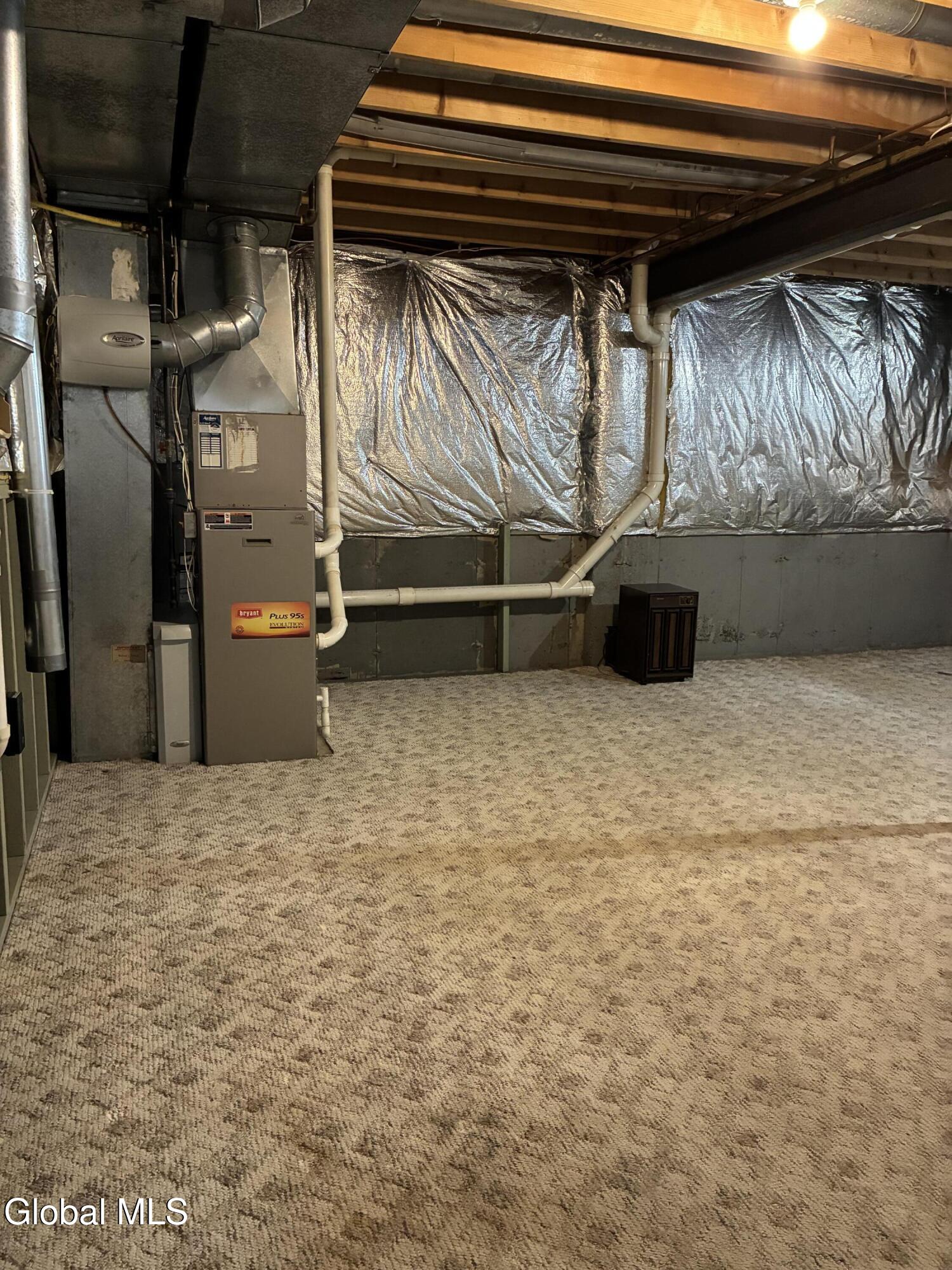 25 Stratton Circle Troy, NY 12182 - Photo 28 of 36 IMG_8320(1)