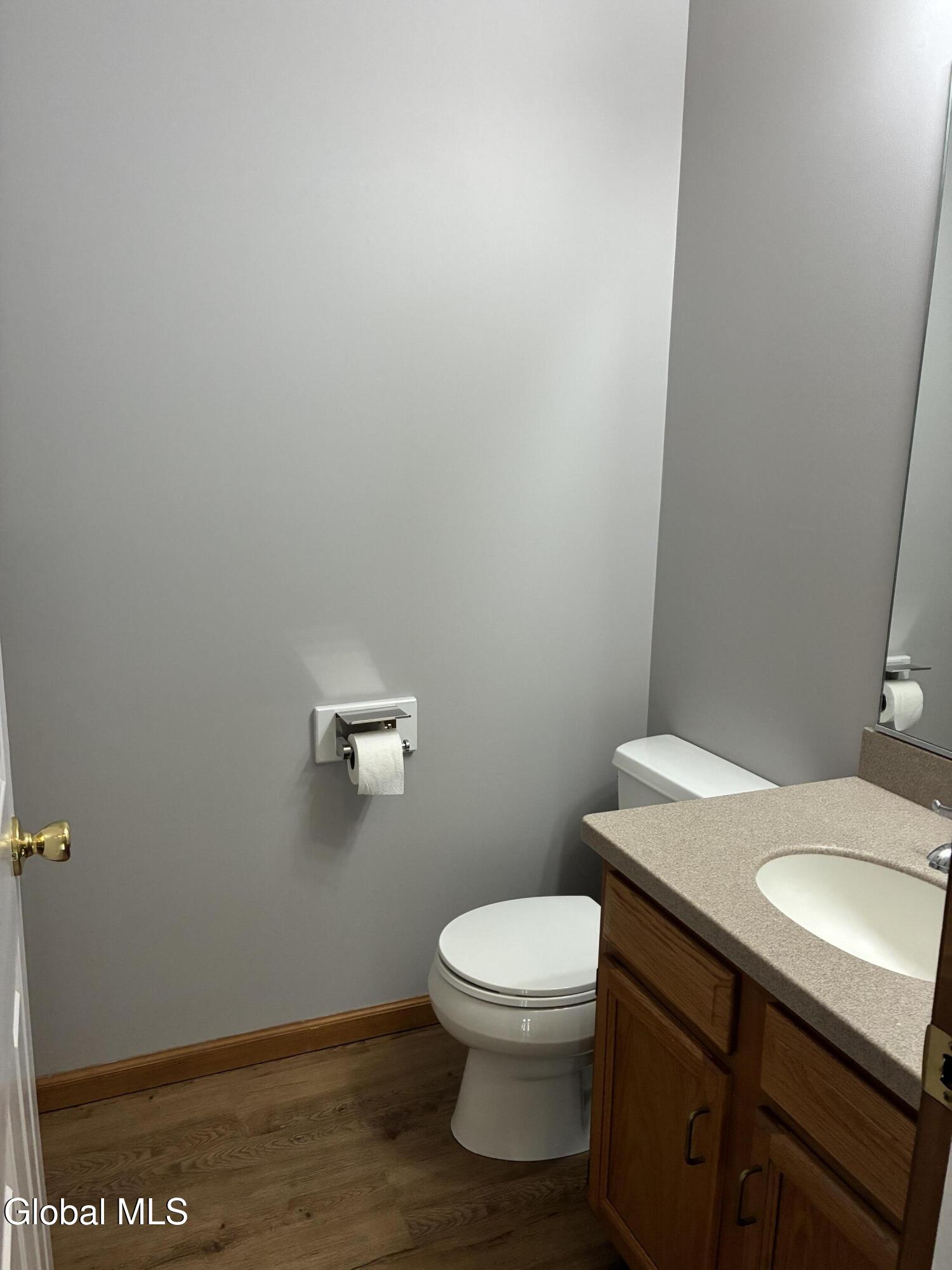 25 Stratton Circle Troy, NY 12182 - Photo 7 of 36 IMG_8299